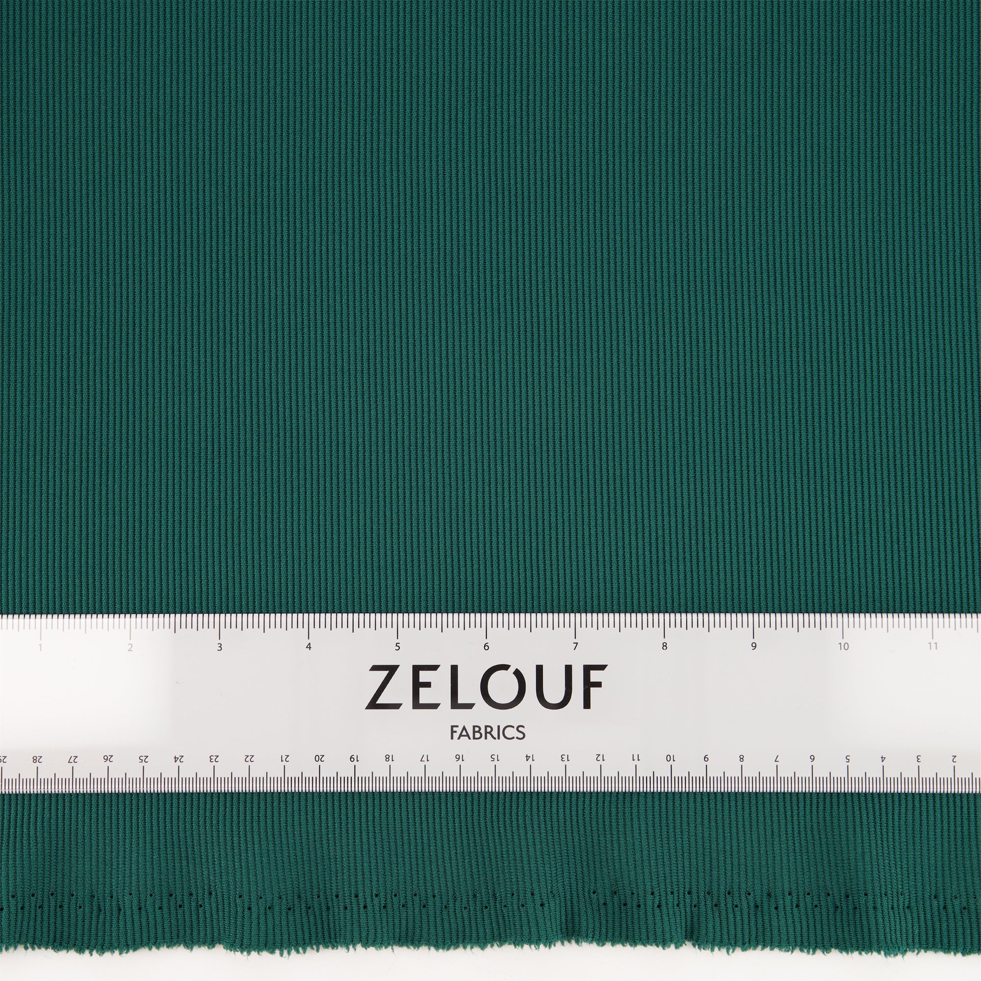 #color_BAROQUE PINE