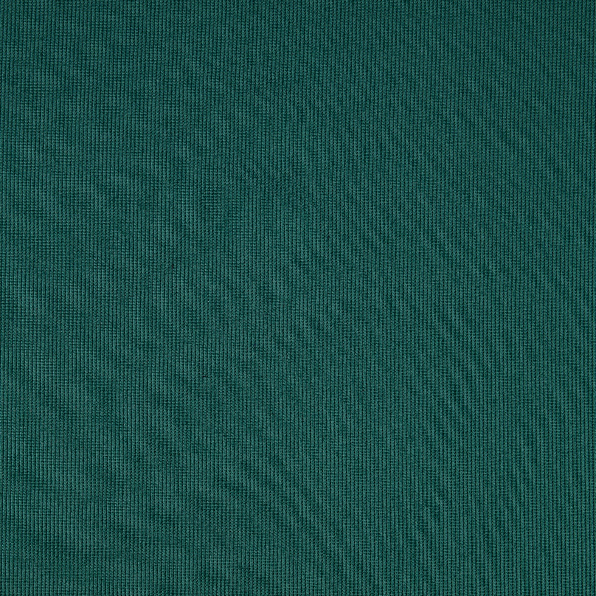 #color_BAROQUE PINE