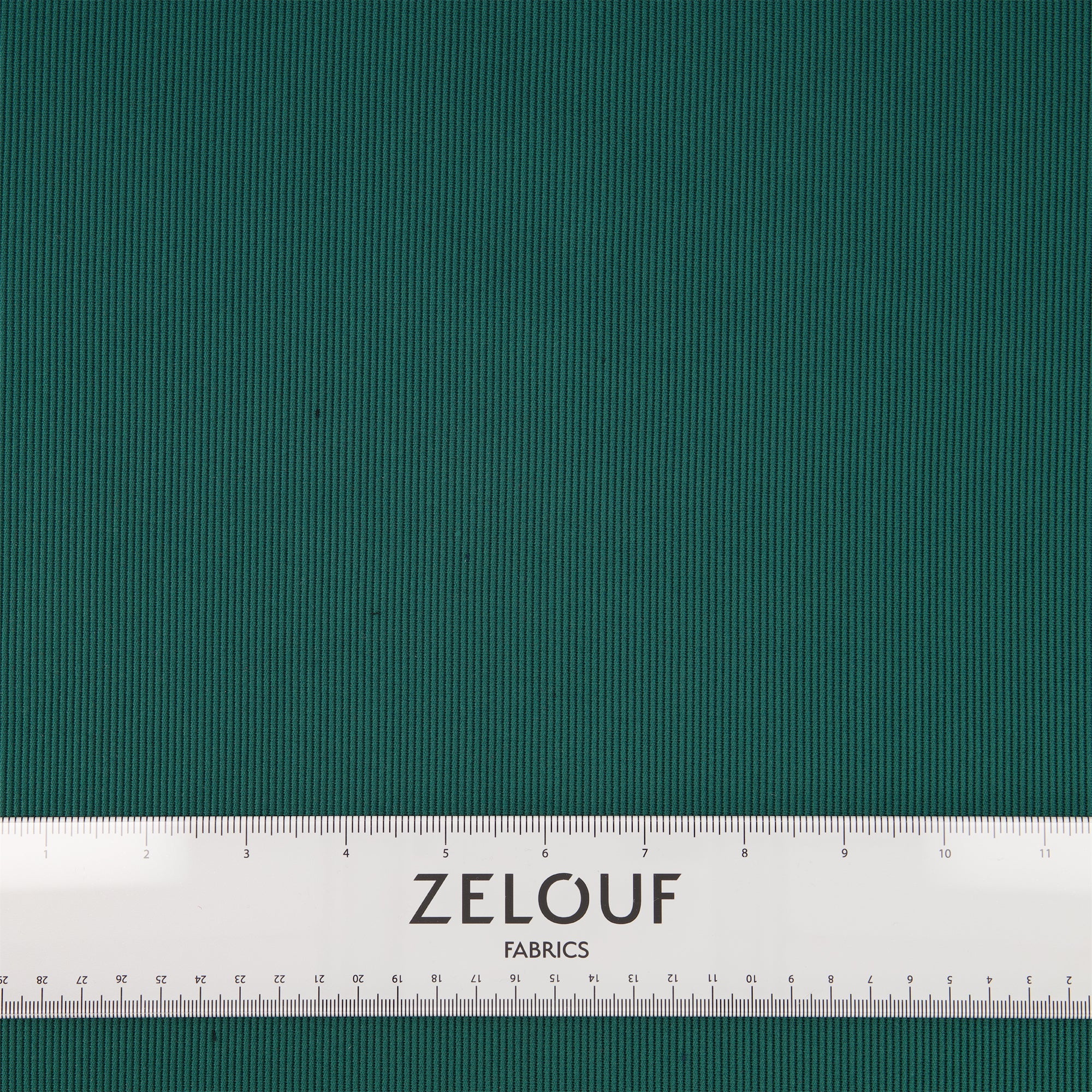 #color_BAROQUE PINE