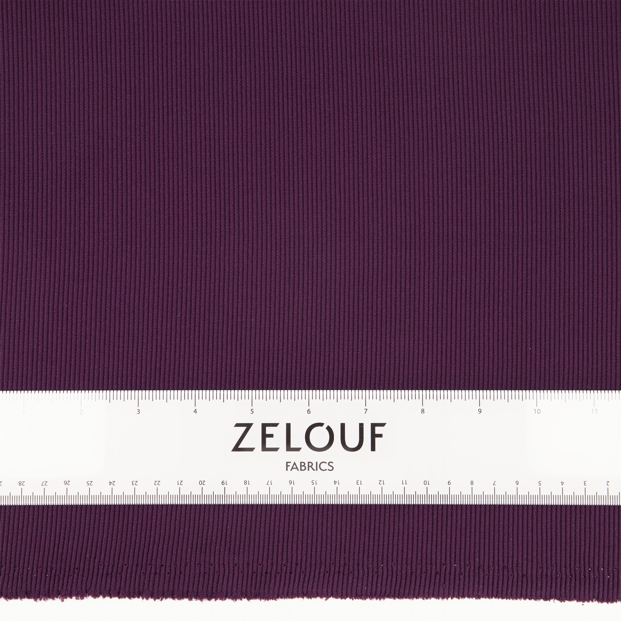 #color_BAROQUE PLUM
