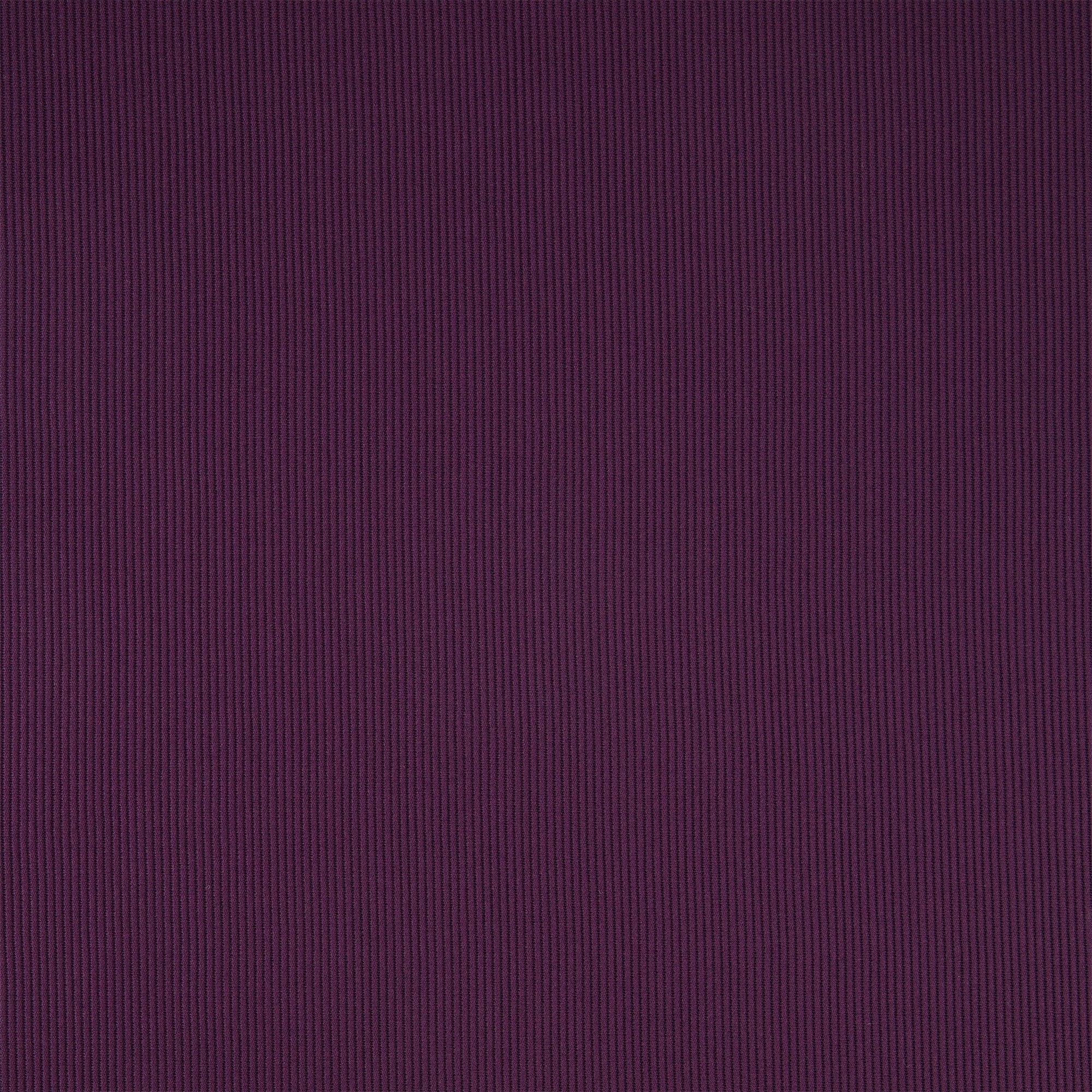 #color_BAROQUE PLUM