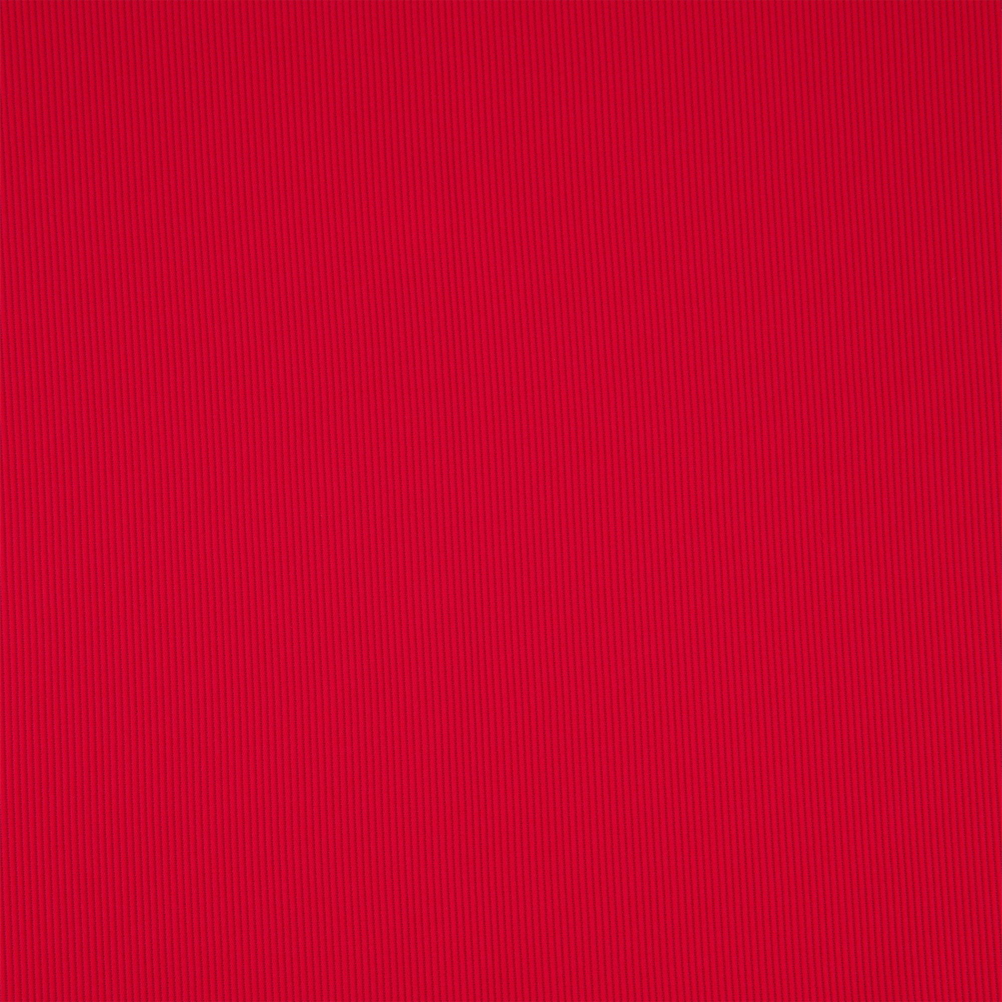 #color_BAROQUE RUBY