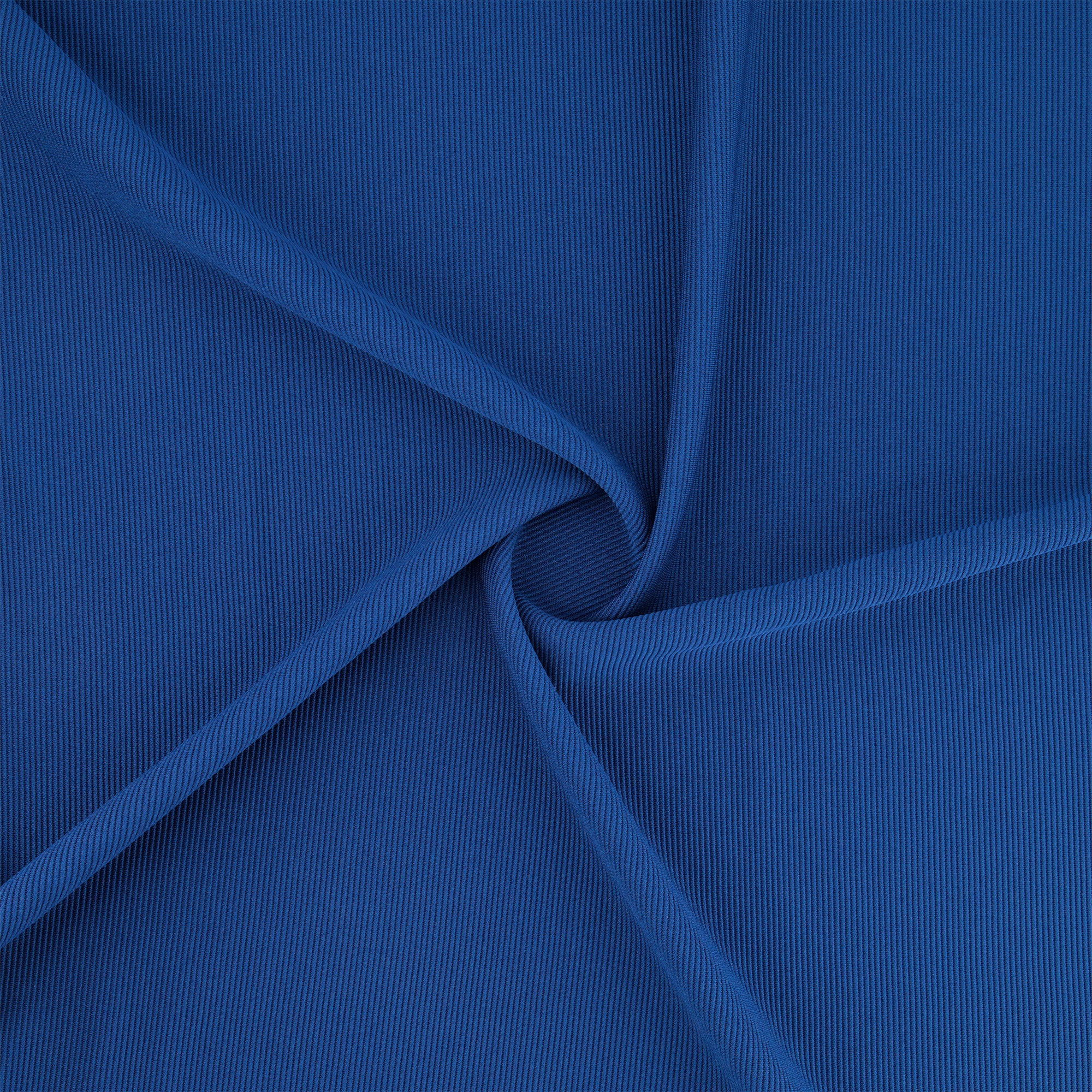 #color_BAROQUE TEAL