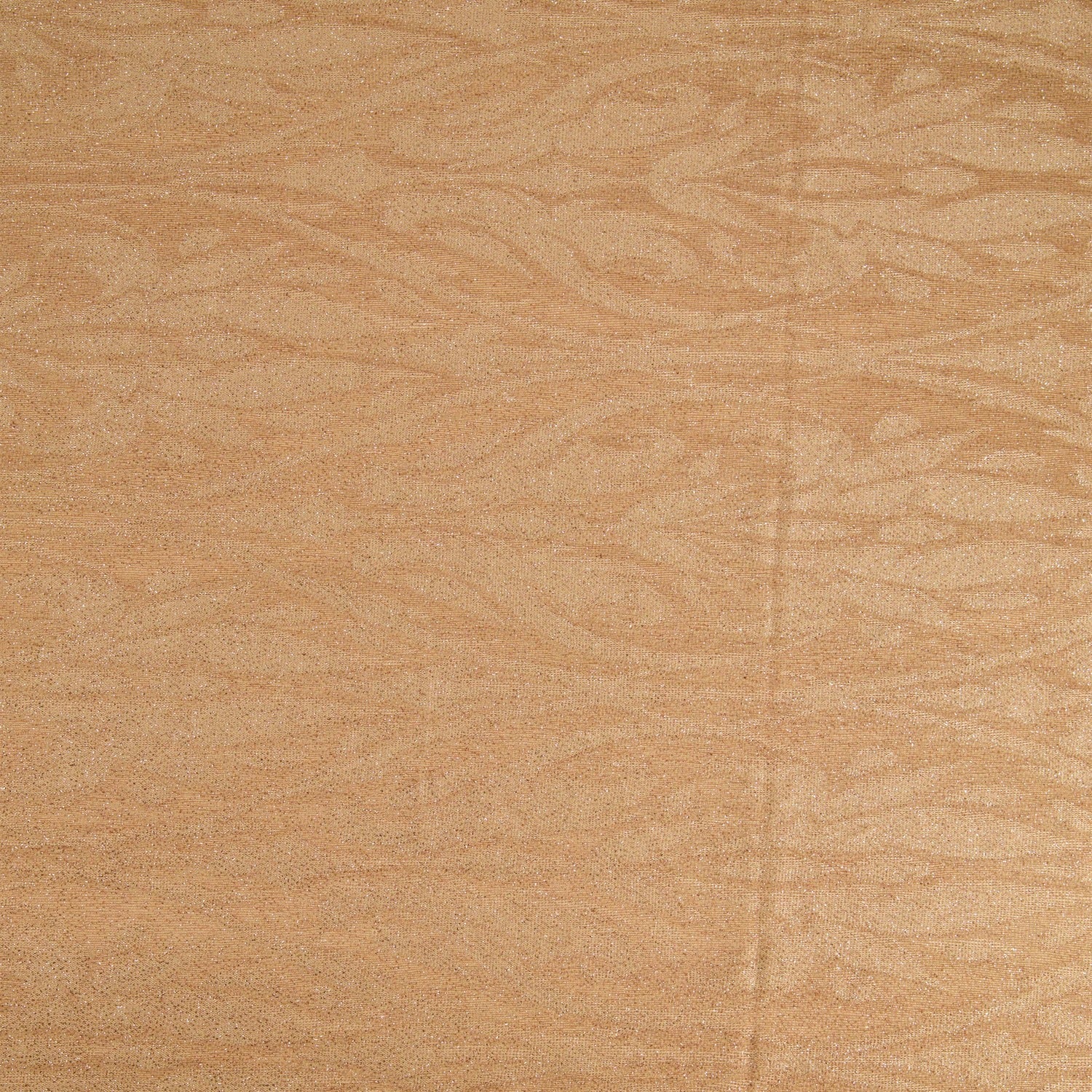 #color_ALMOND