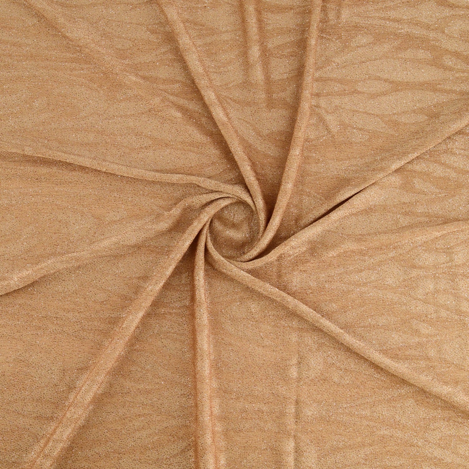 #color_ALMOND