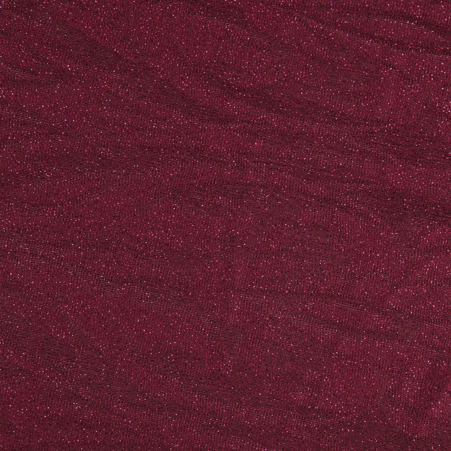 #color_BURGUNDY