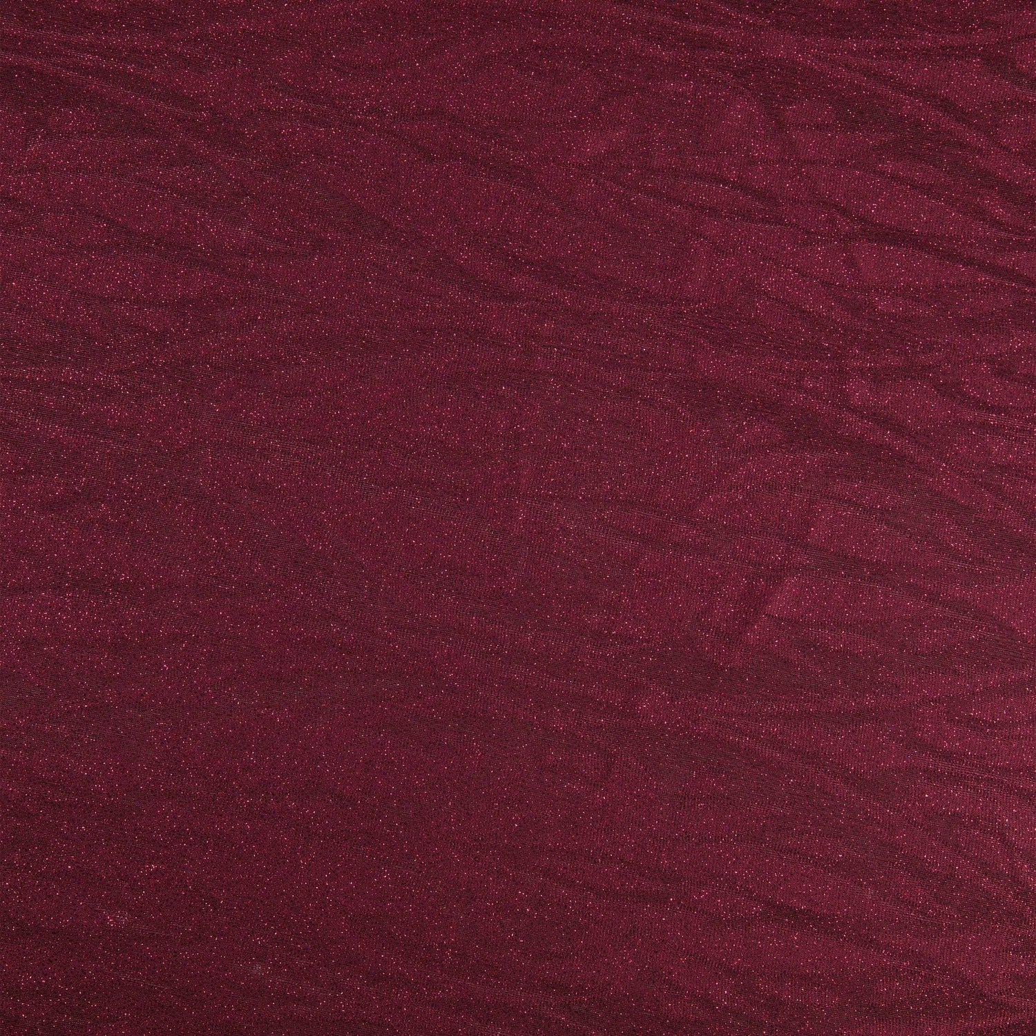 #color_BURGUNDY