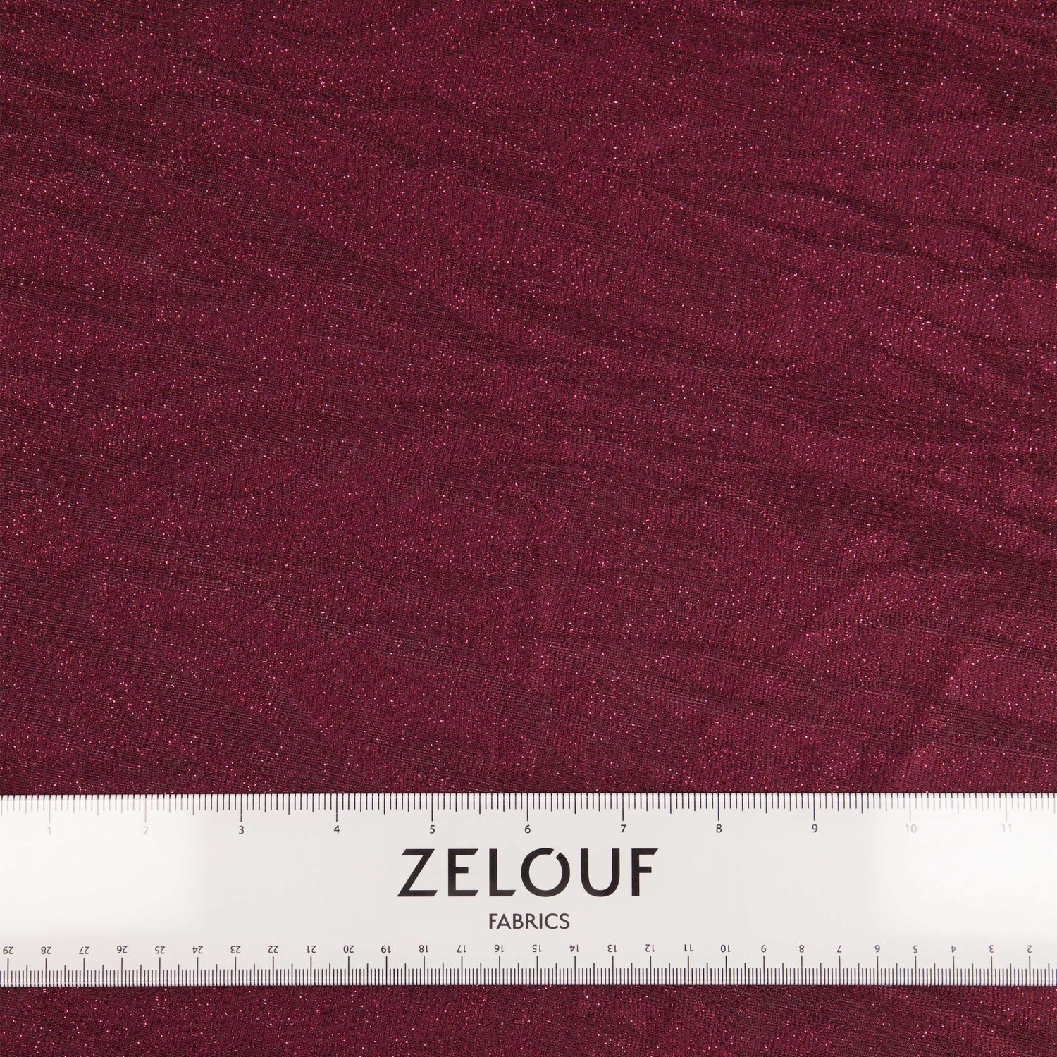 #color_BURGUNDY