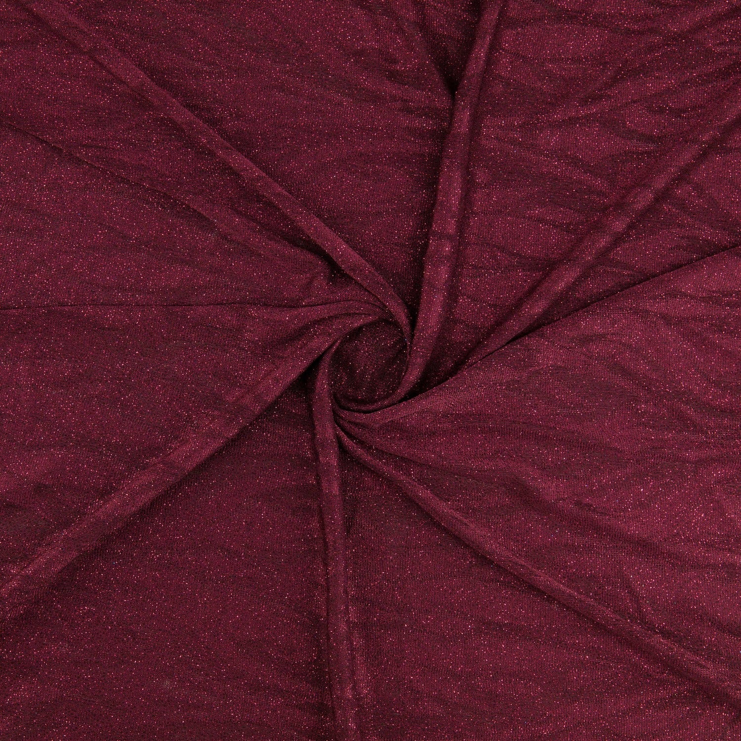 #color_BURGUNDY