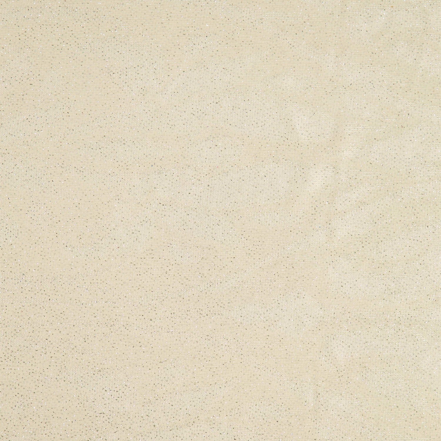 #color_IVORY