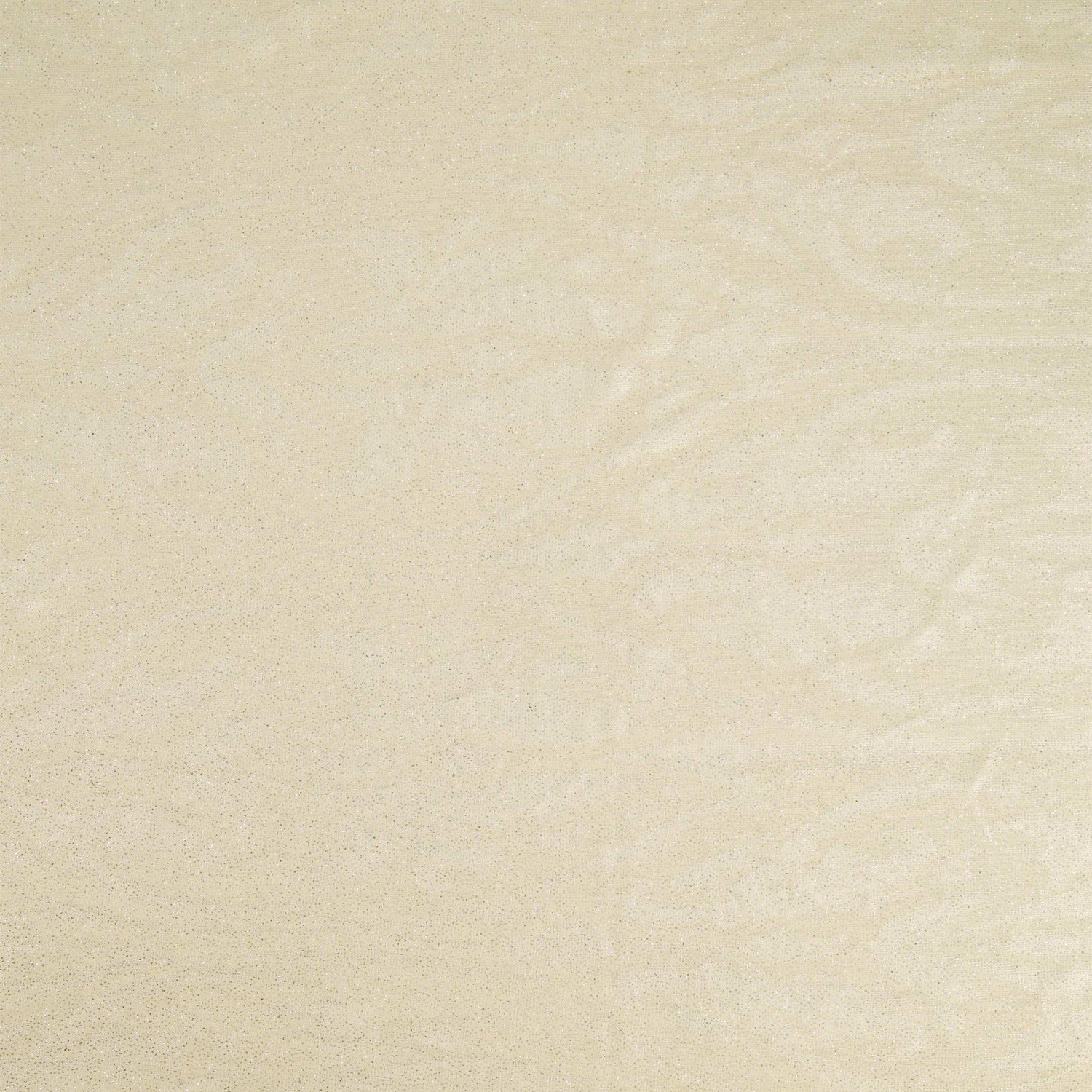 #color_IVORY