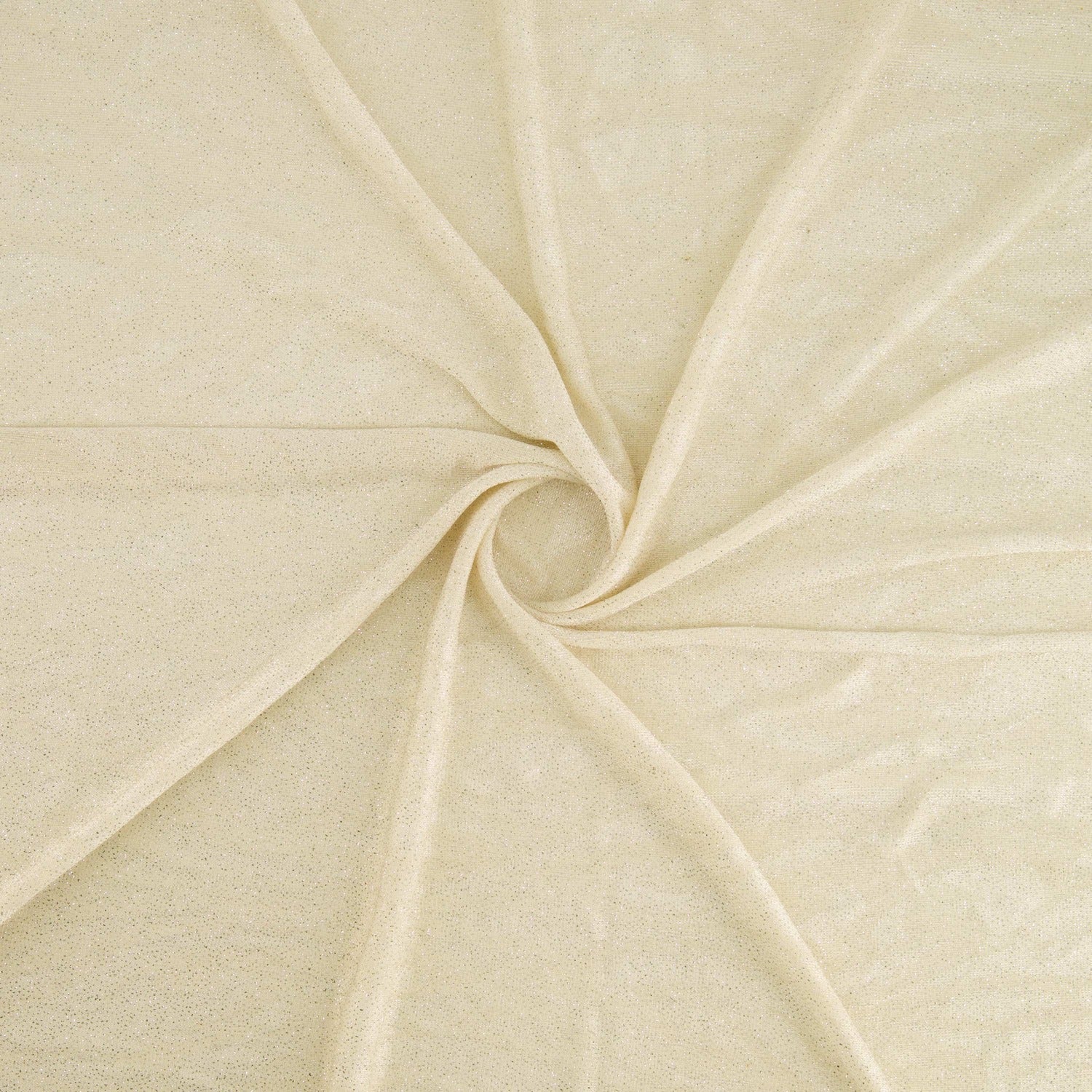 #color_IVORY