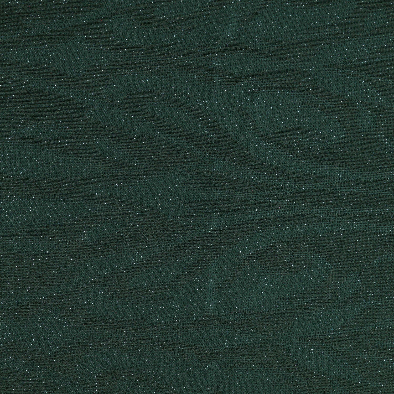 #color_PINE