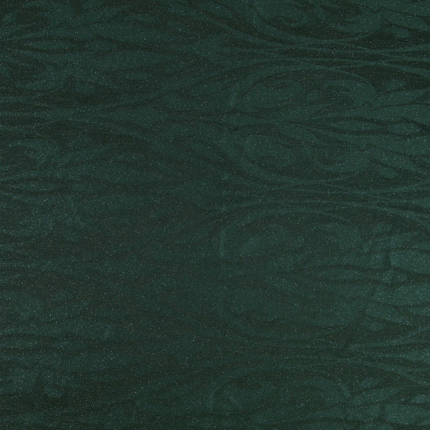 #color_PINE