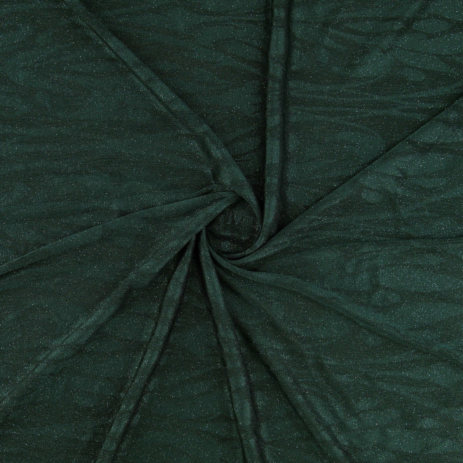 #color_PINE