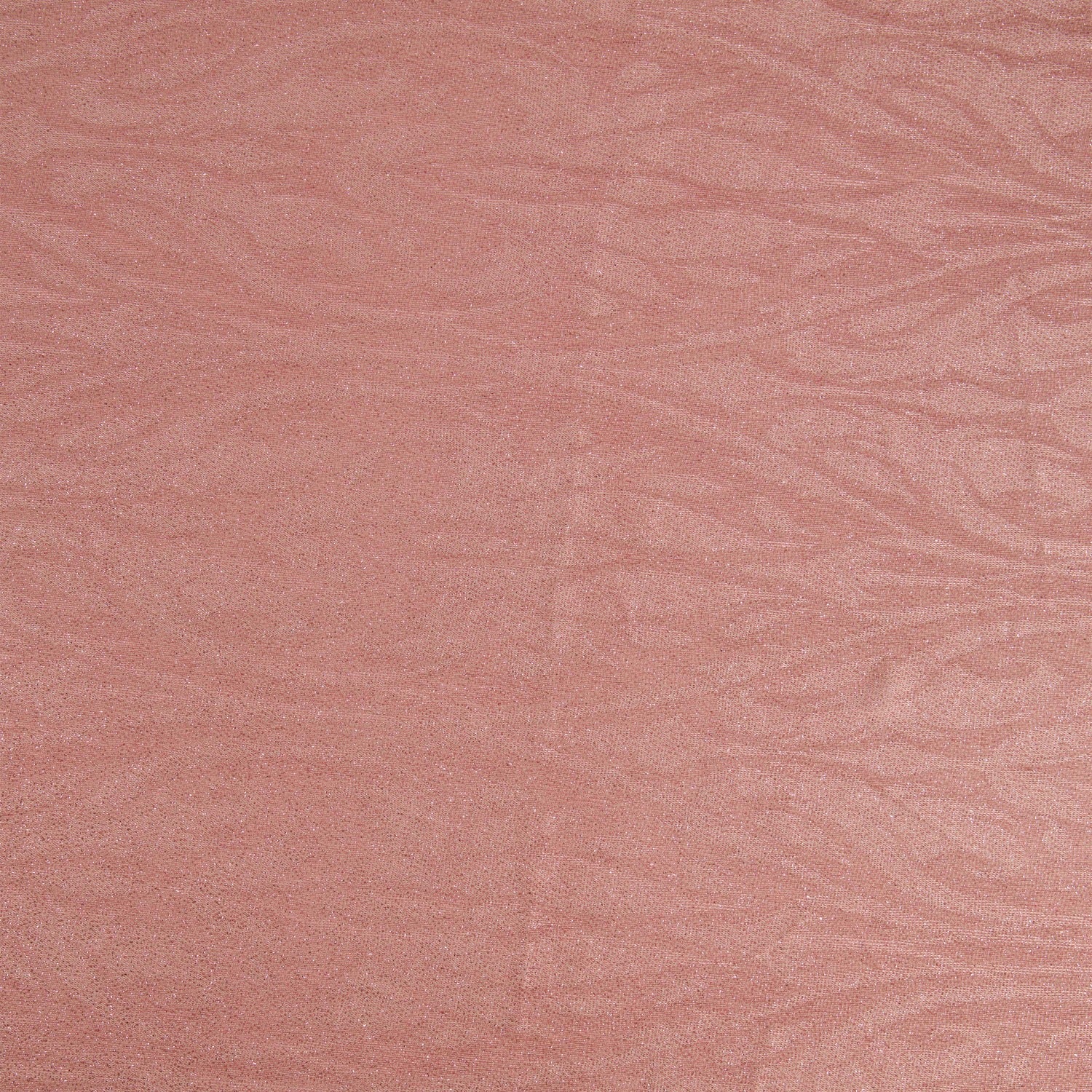 #color_ROSE
