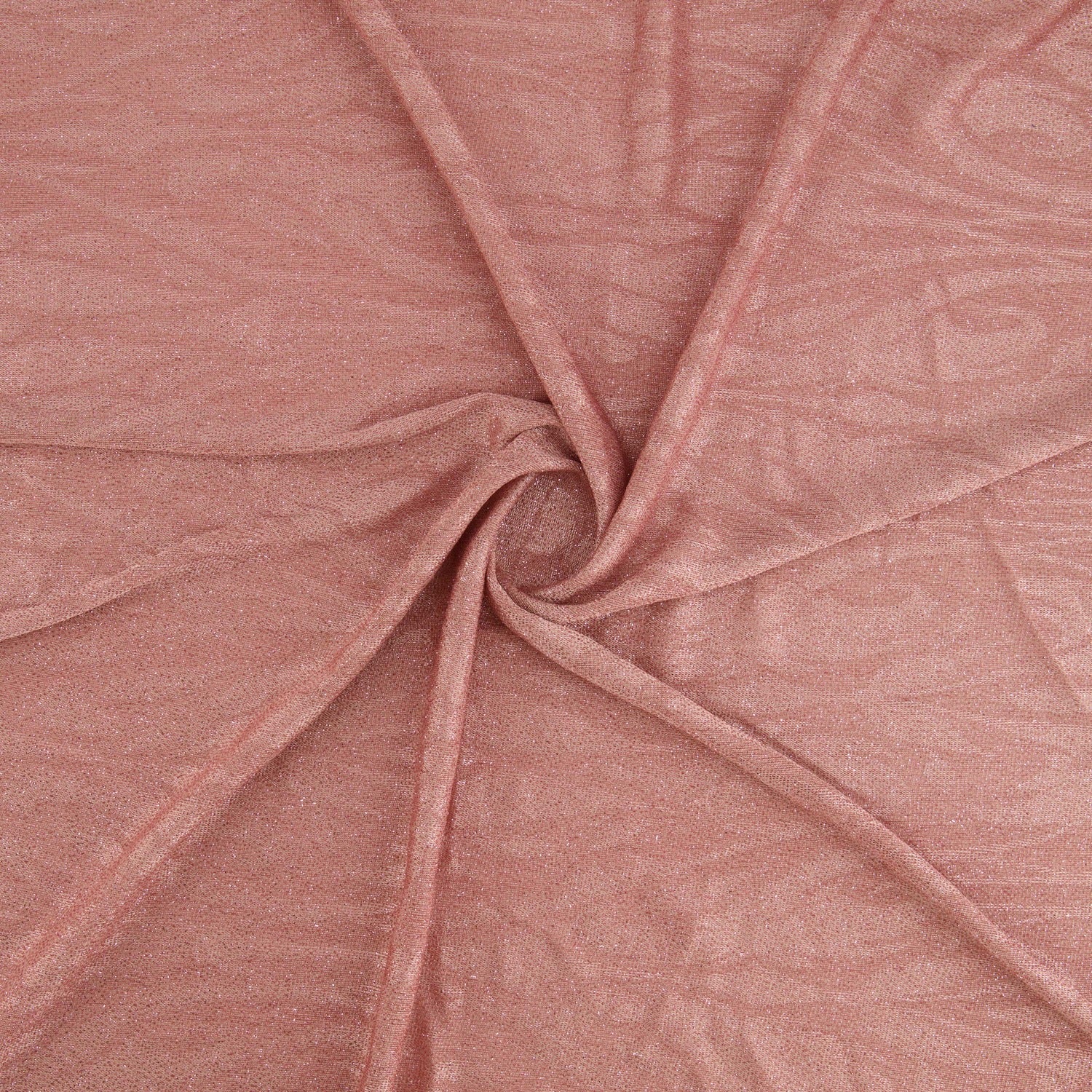#color_ROSE