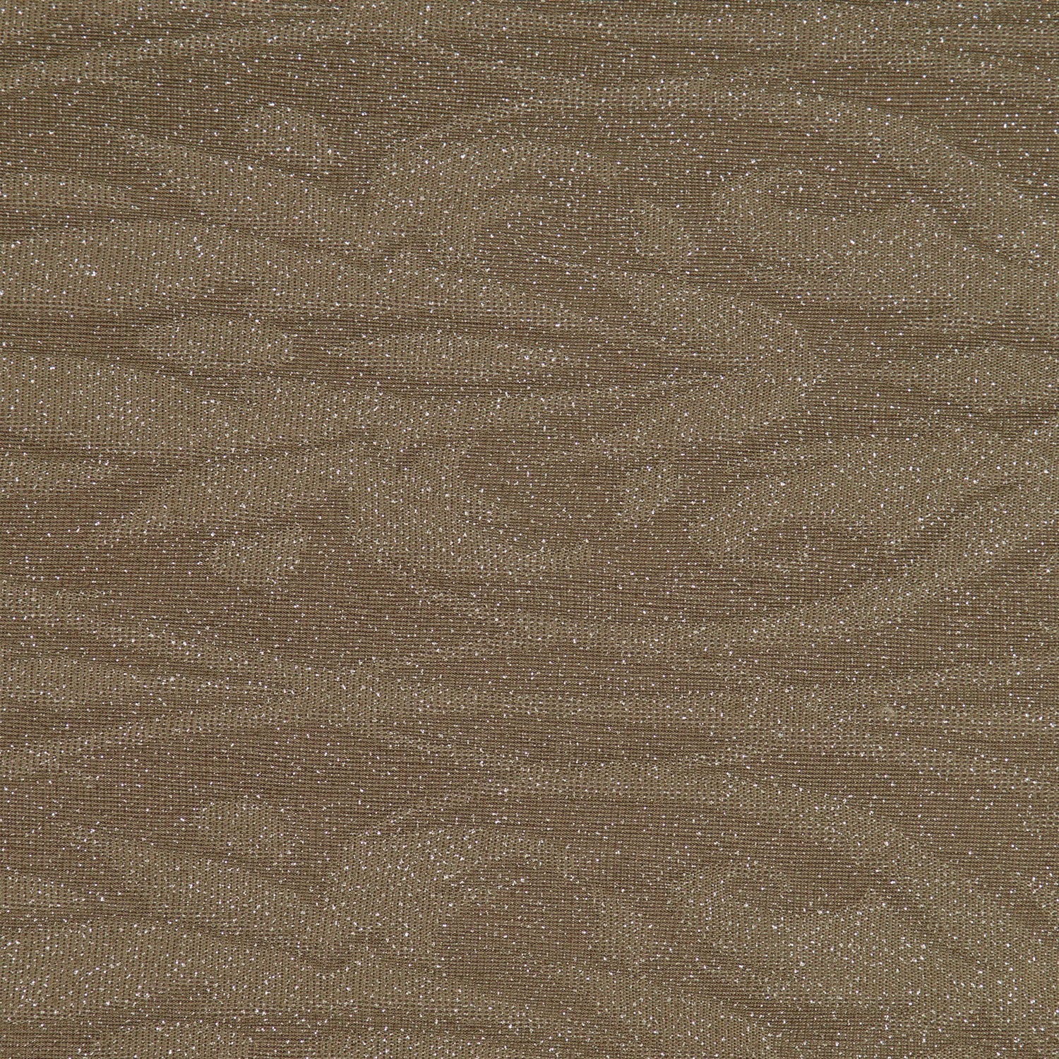 #color_TAUPE