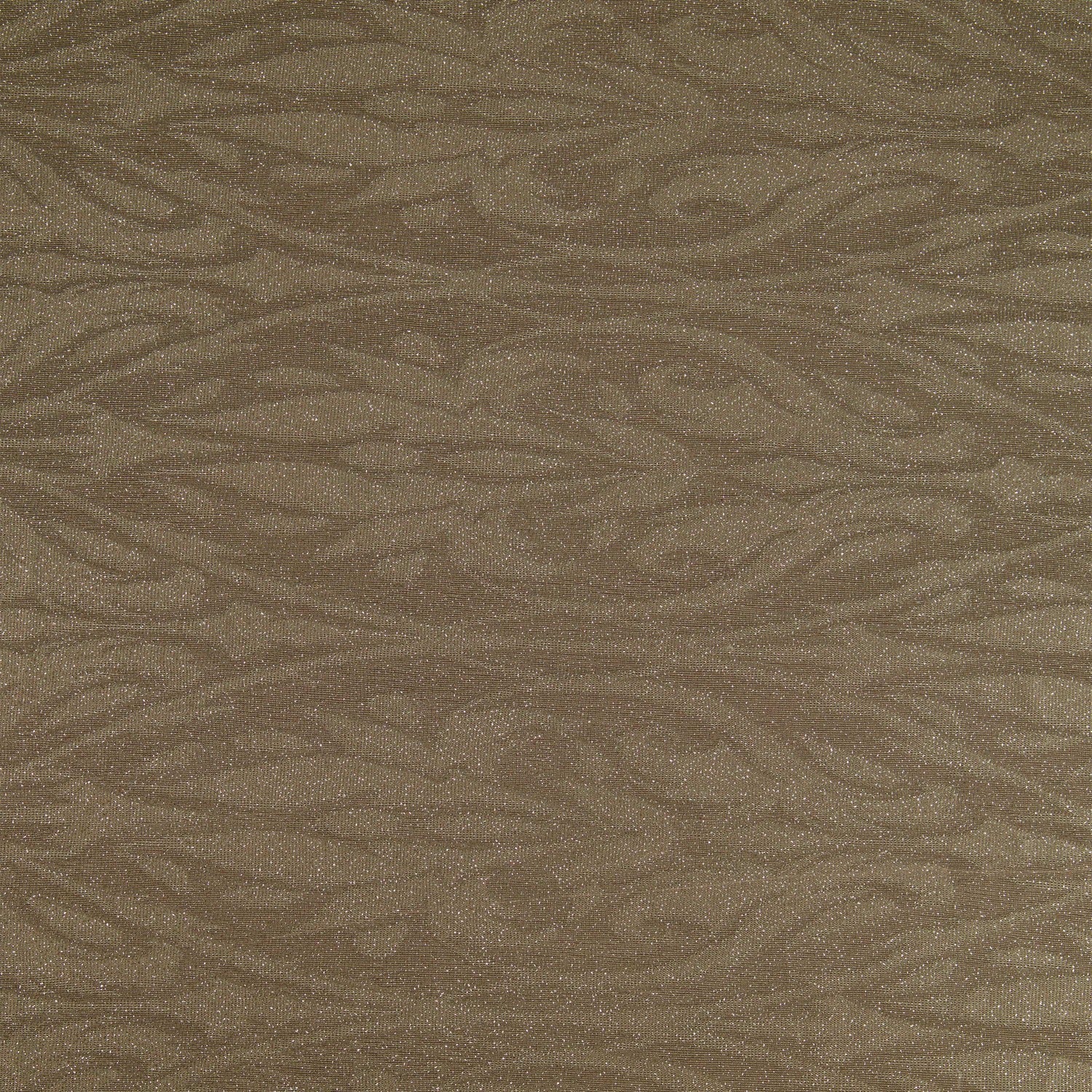 #color_TAUPE