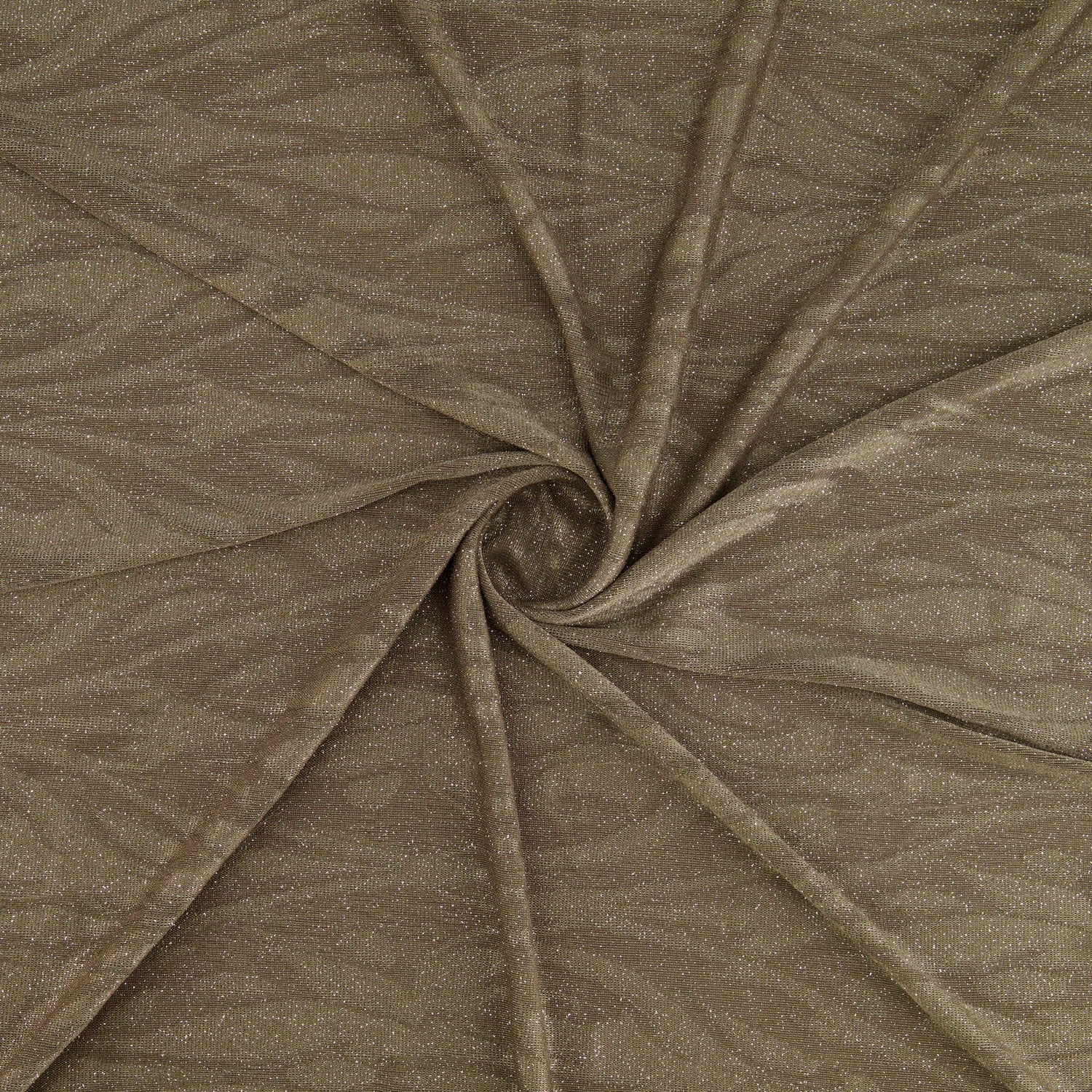 #color_TAUPE