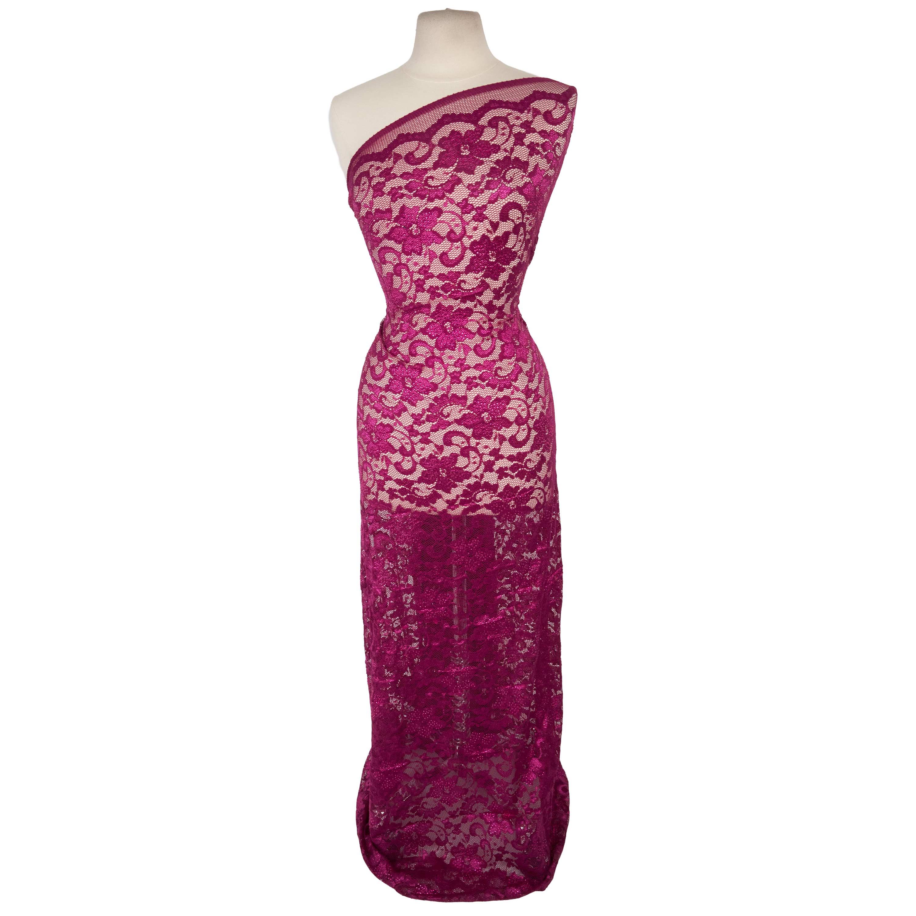 #color_BAROQUE FUCHSIA