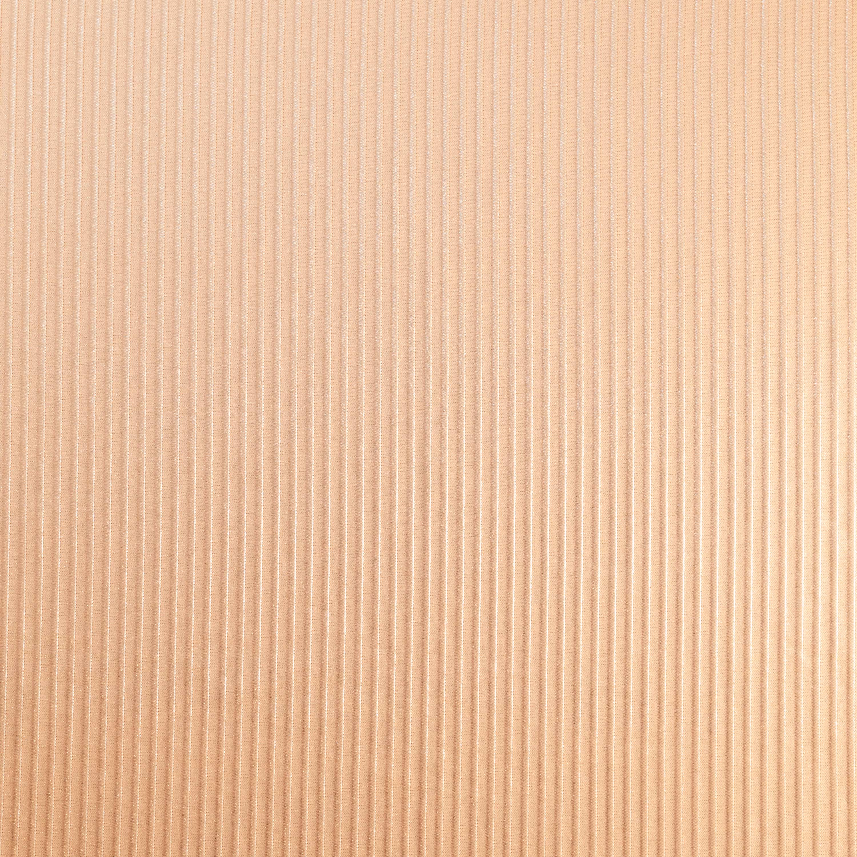 #color_SHELL/SILVER