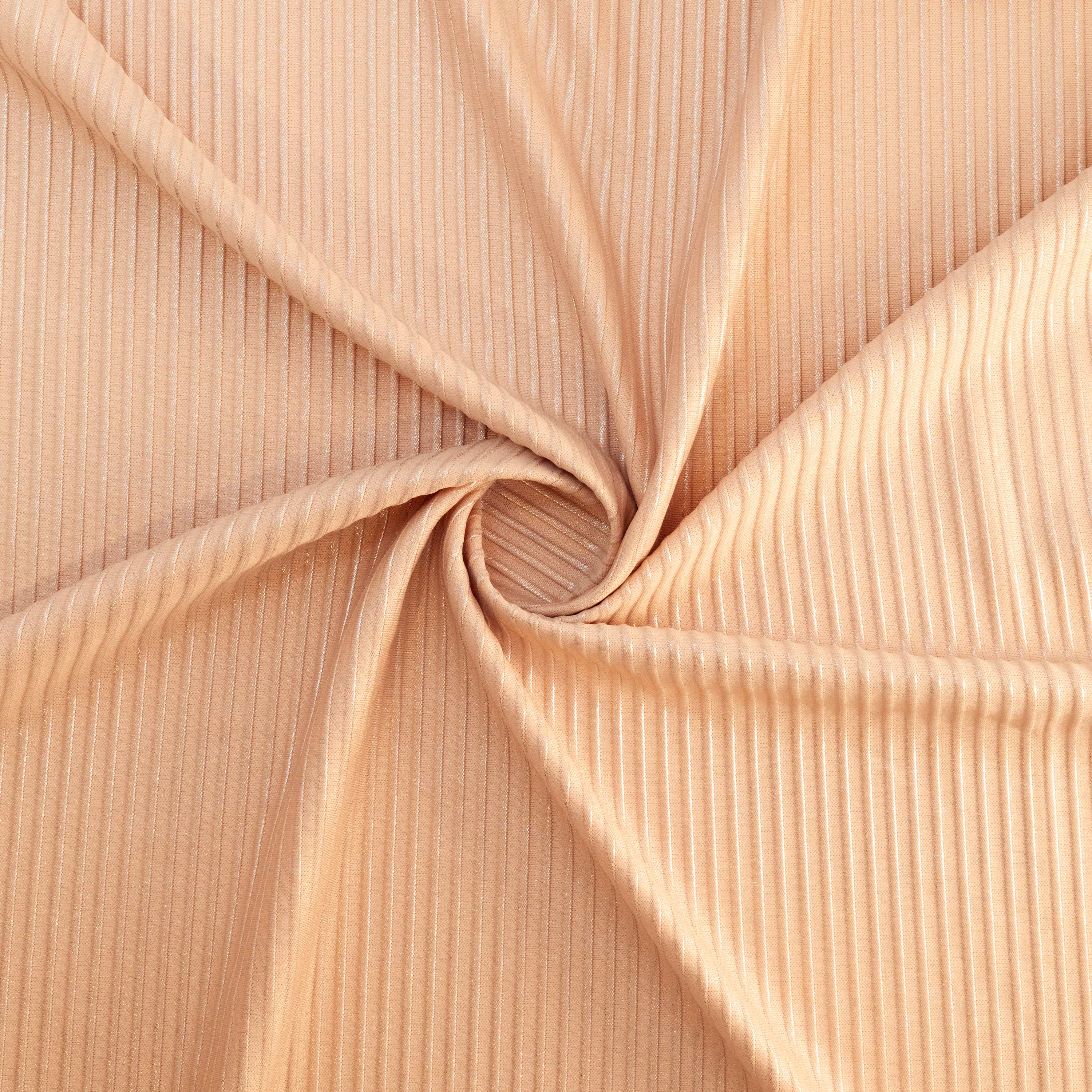 #color_SHELL/SILVER