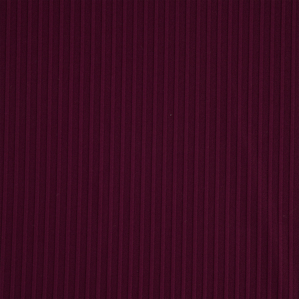 #color_BAROQUE BURGUNDY