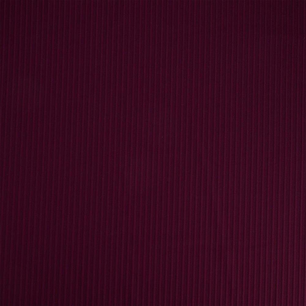 #color_BAROQUE BURGUNDY