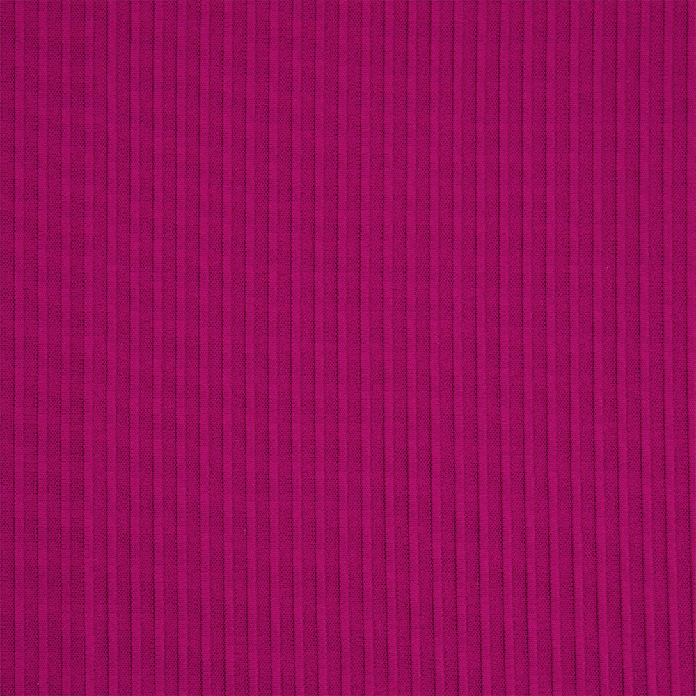 #color_BAROQUE FUCHSIA