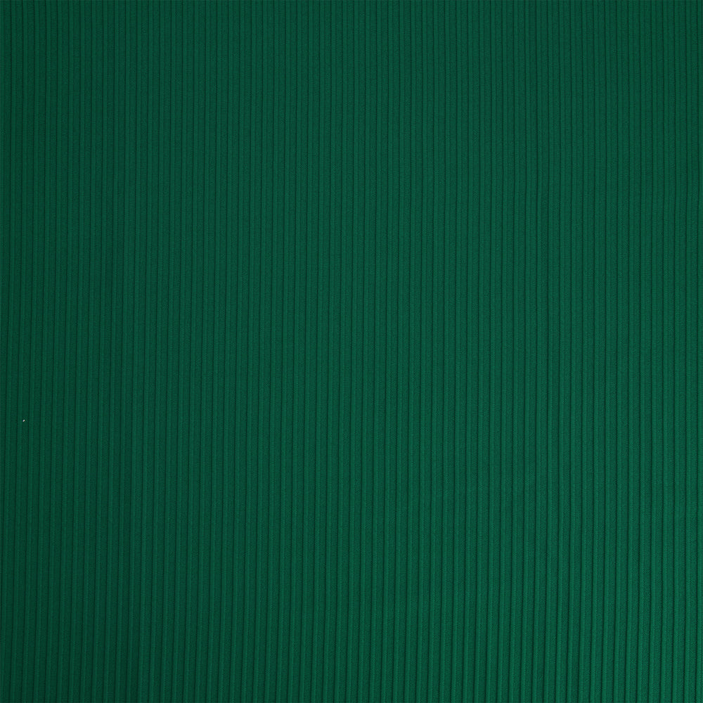 #color_BAROQUE JADE