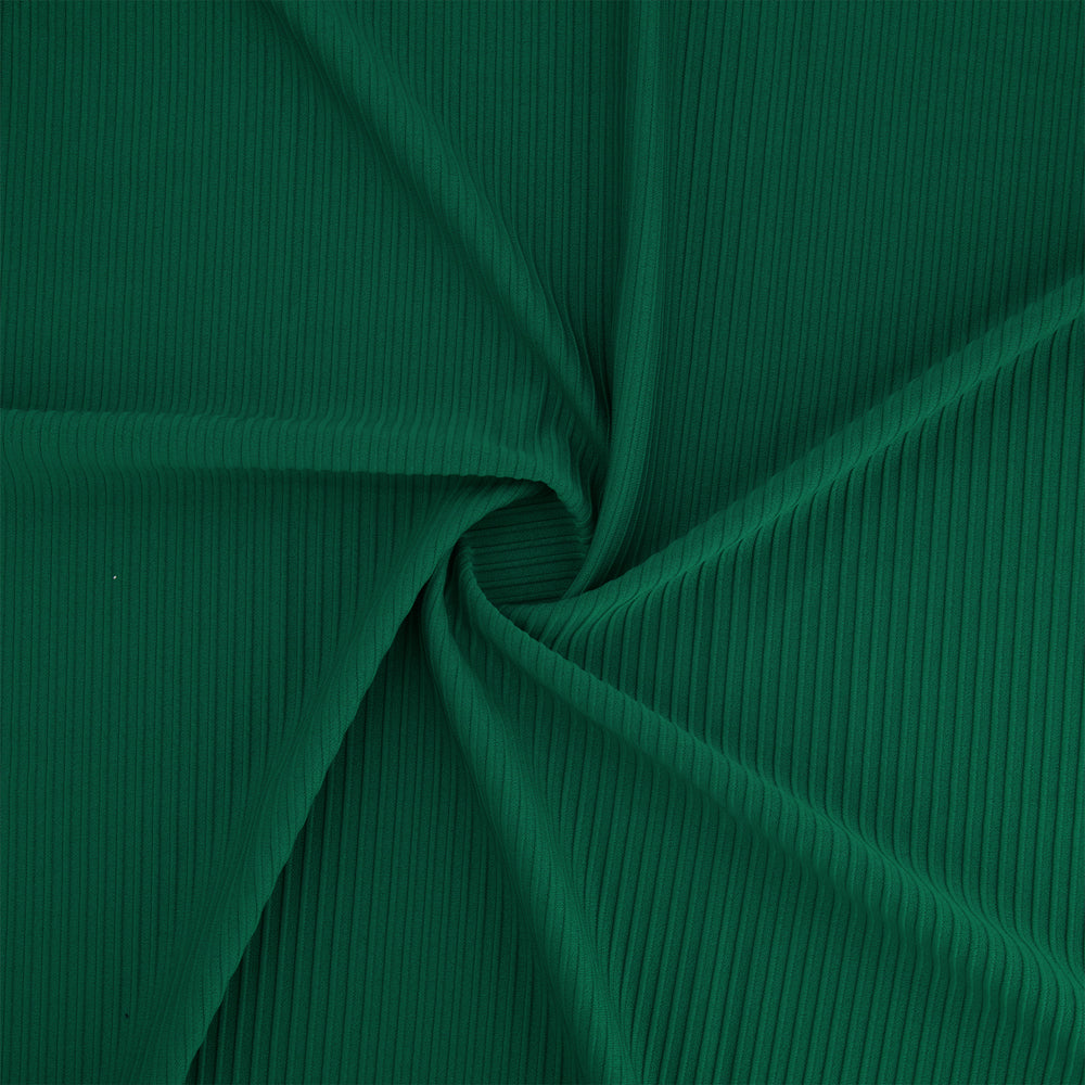 #color_BAROQUE JADE