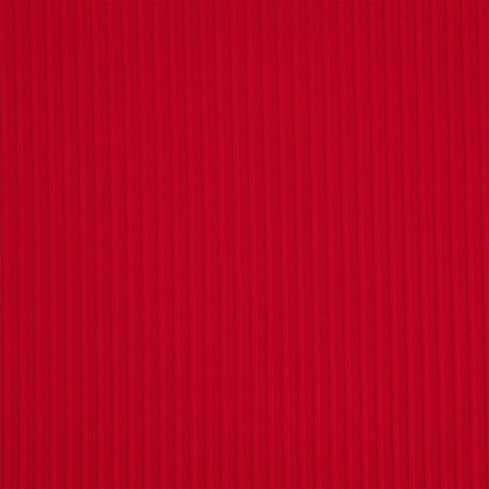 #color_BAROQUE RUBY