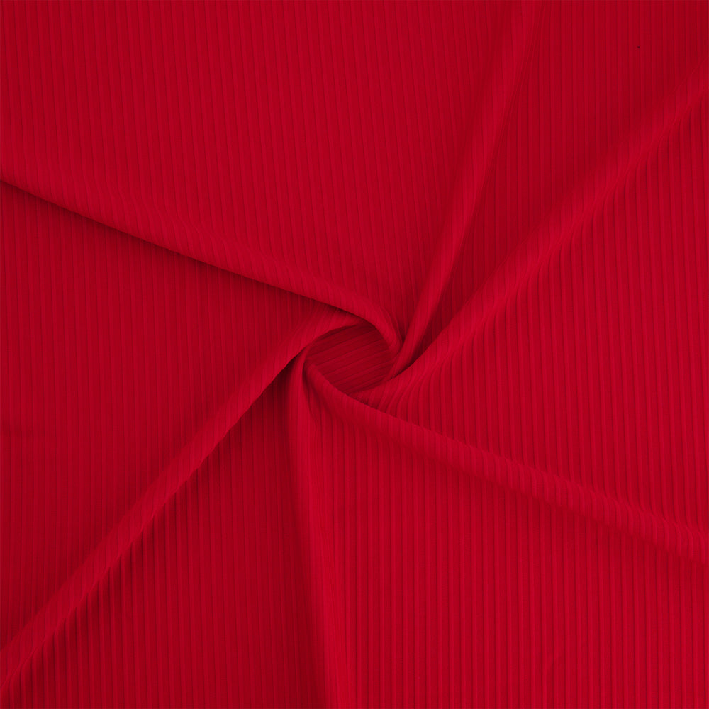 #color_BAROQUE RUBY