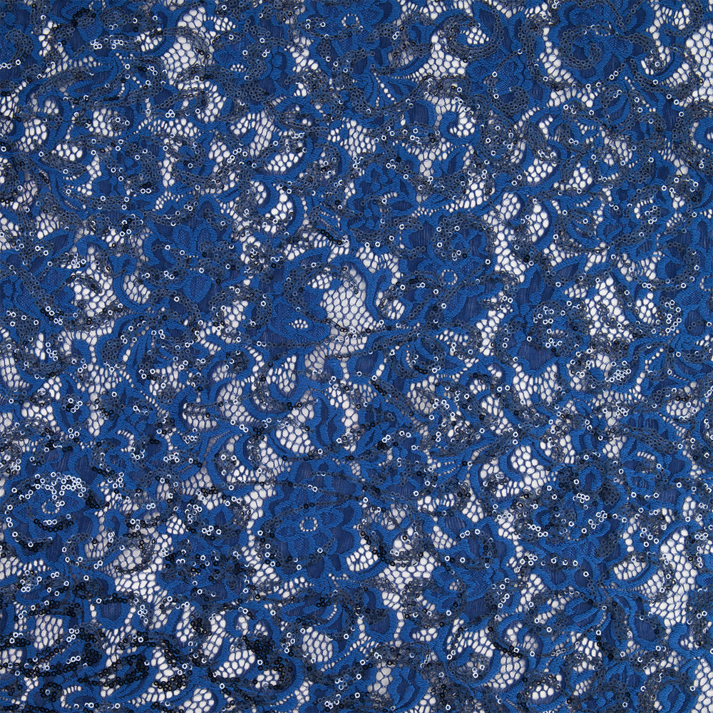 #color_BAROQUE TEAL