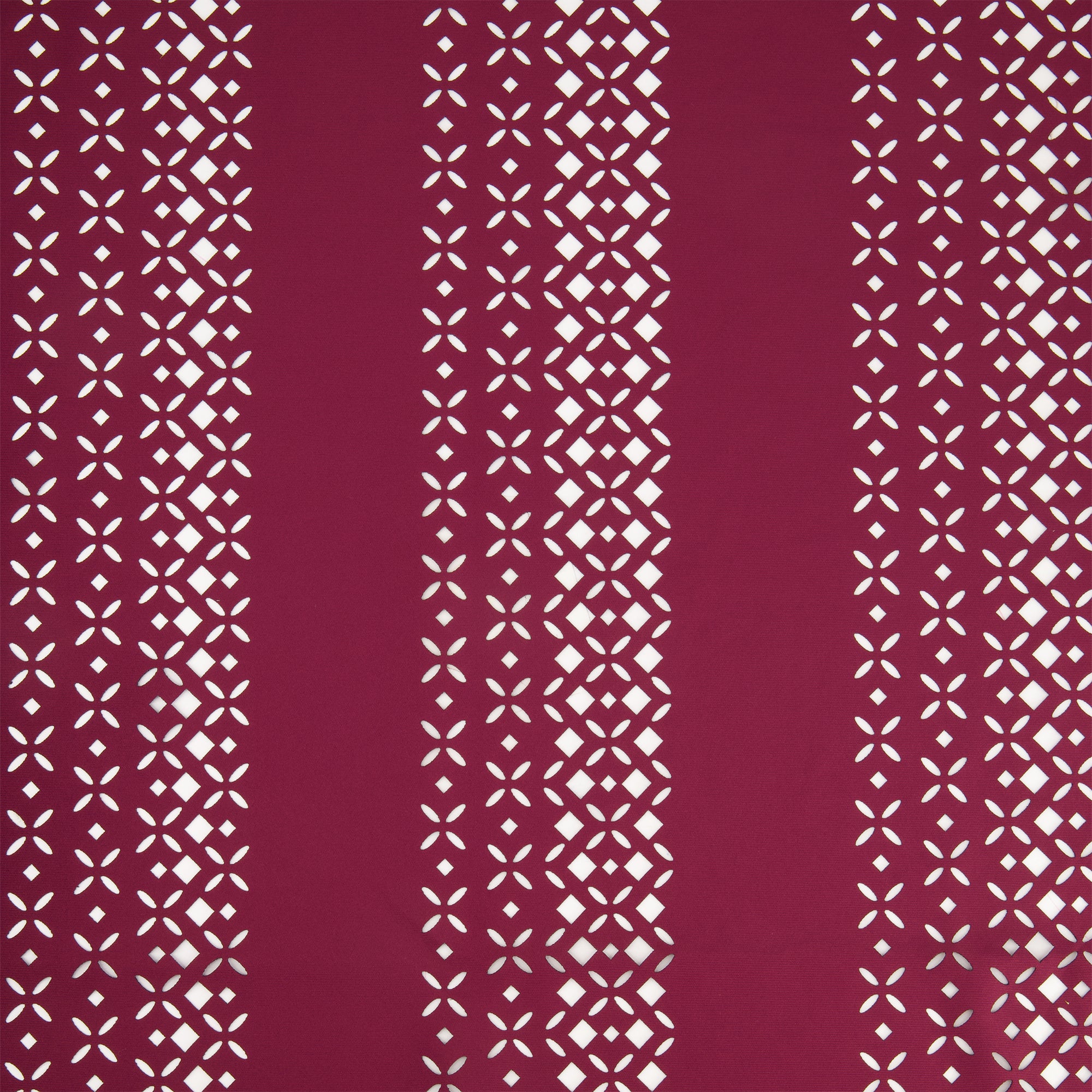 #color_BURGUNDY