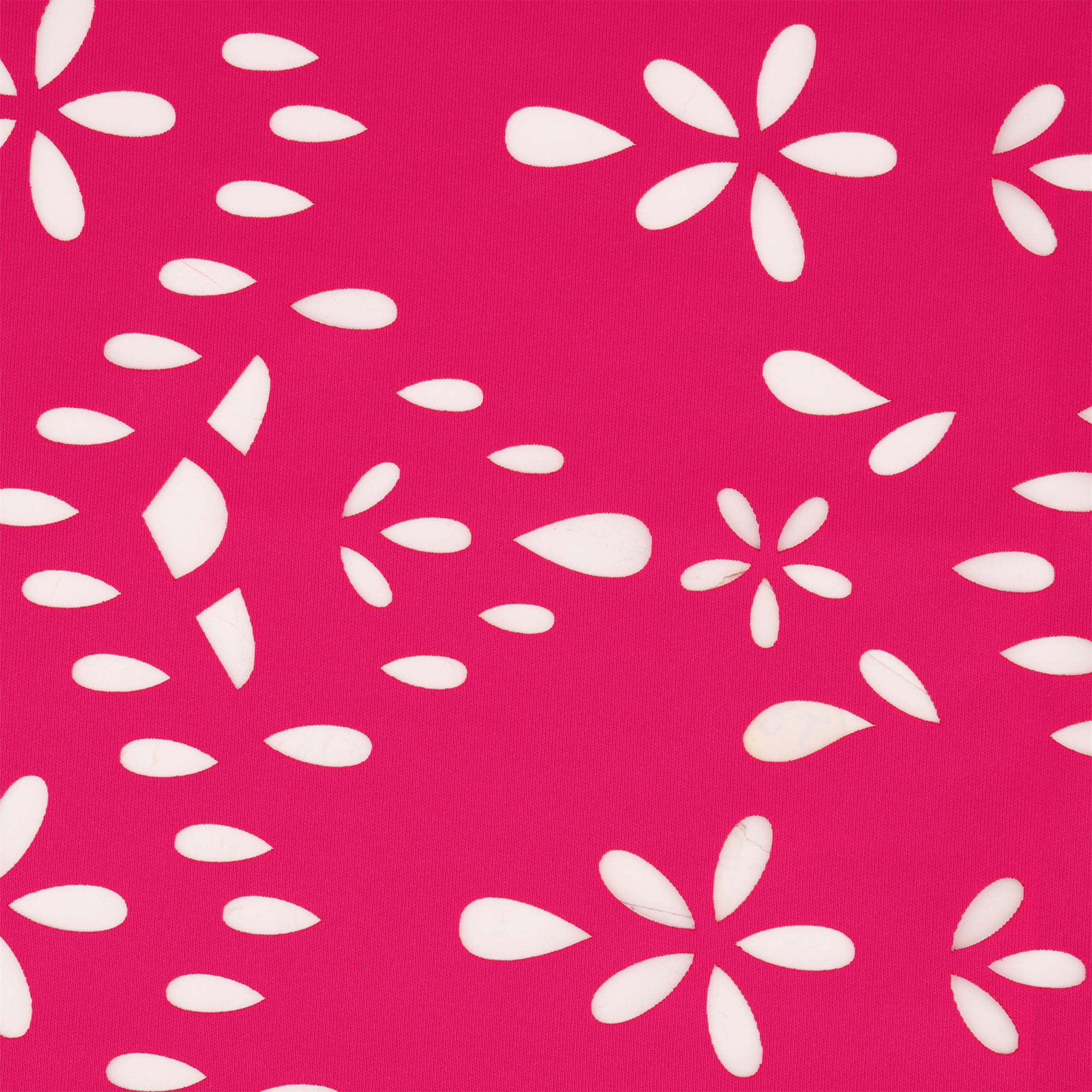 #color_BERRY