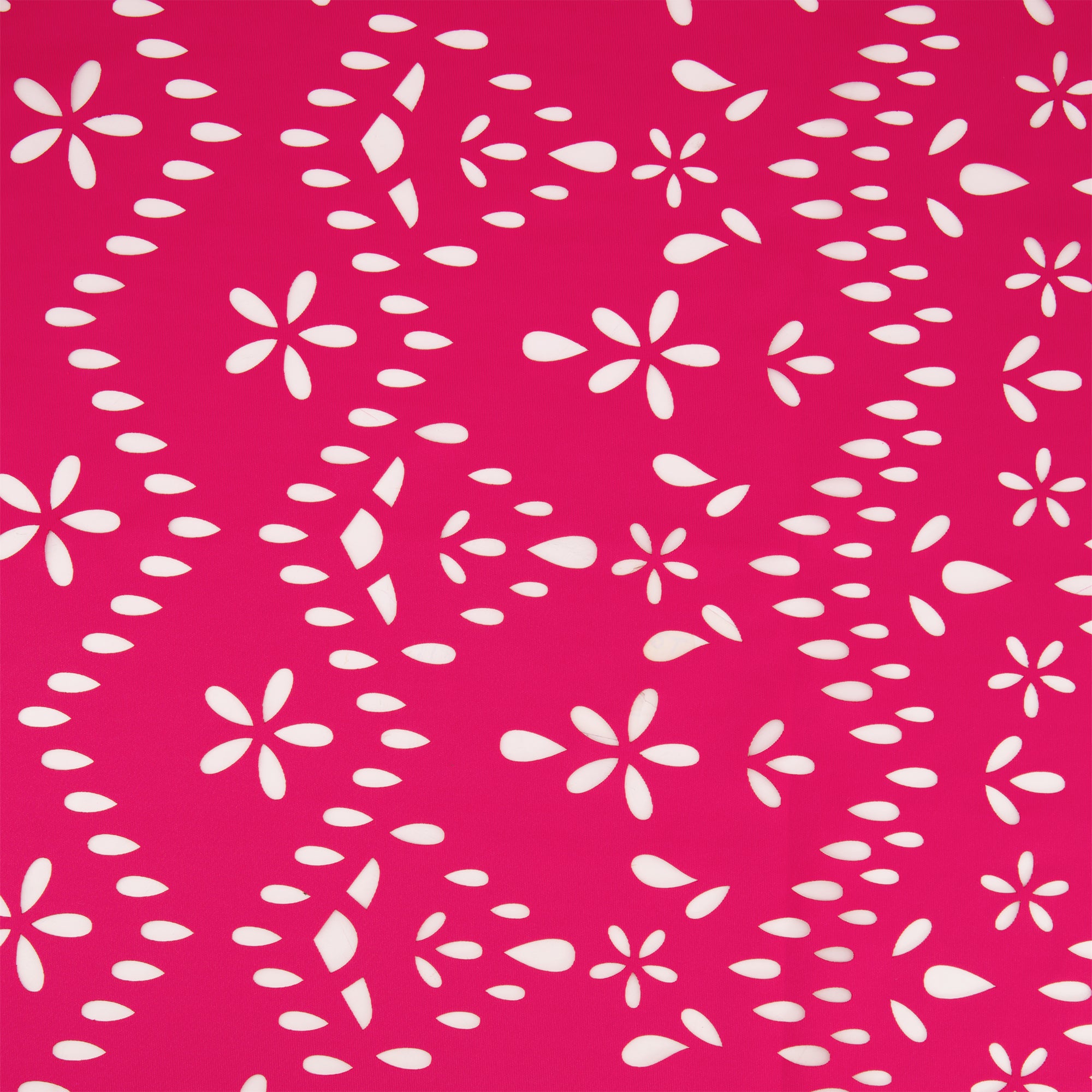 #color_BERRY