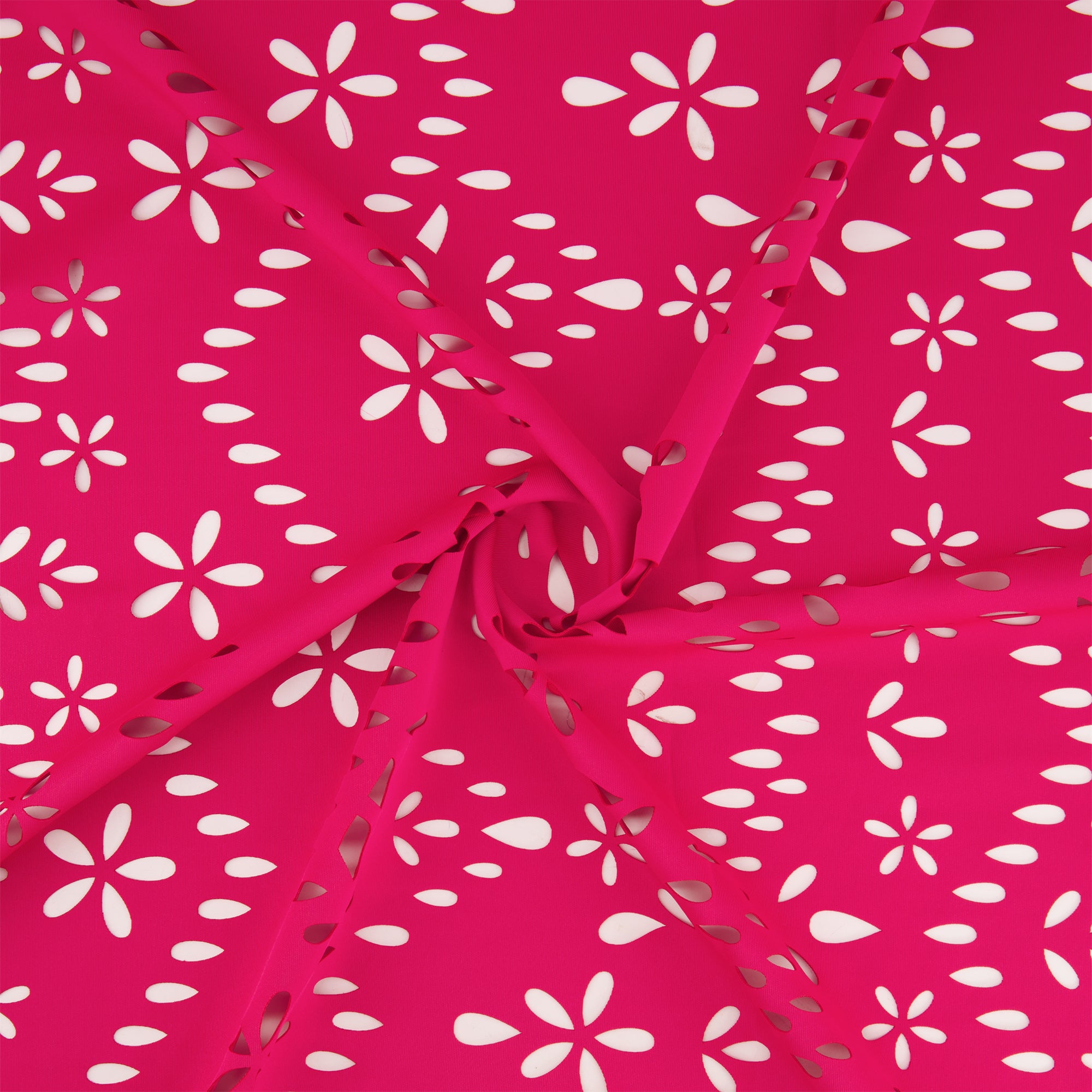 #color_BERRY