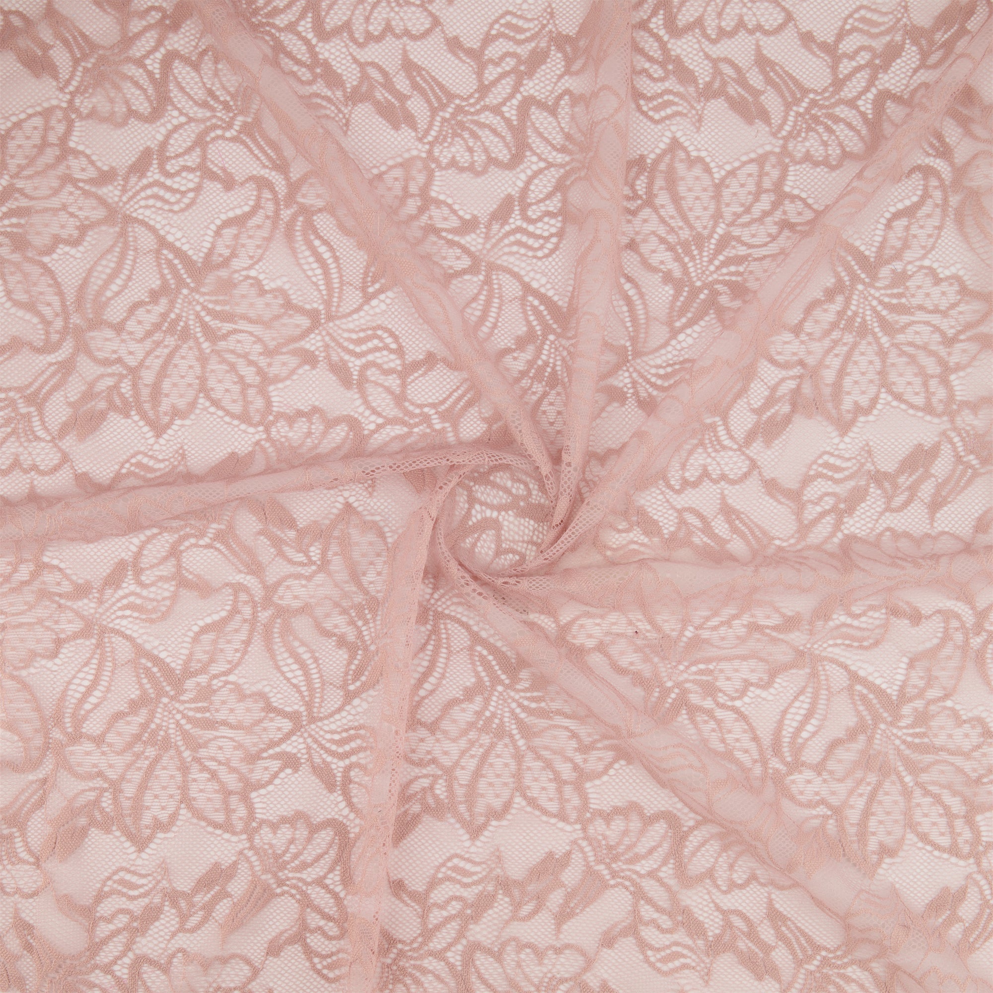 #color_GRACIOUS ROSE