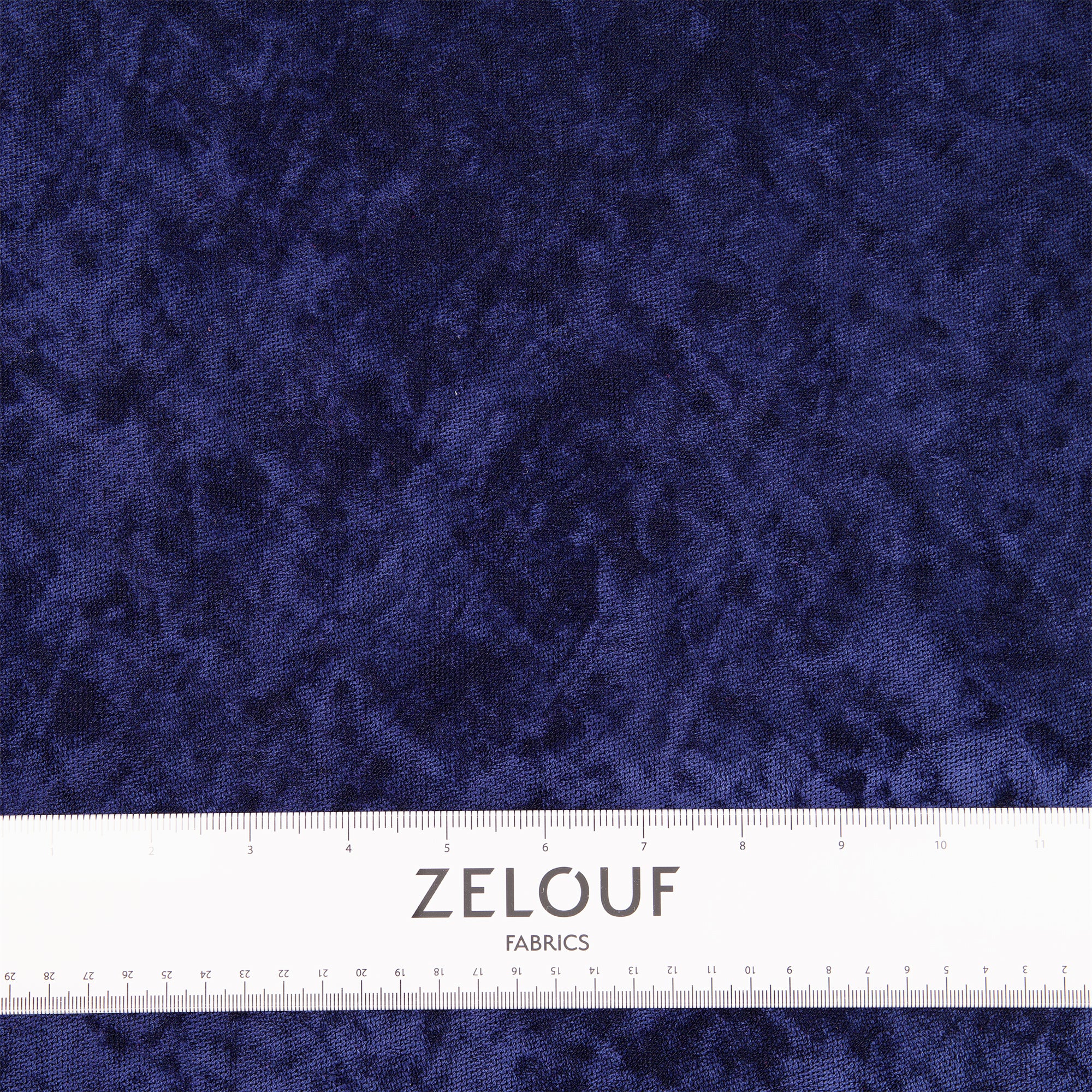 #color_NAVY