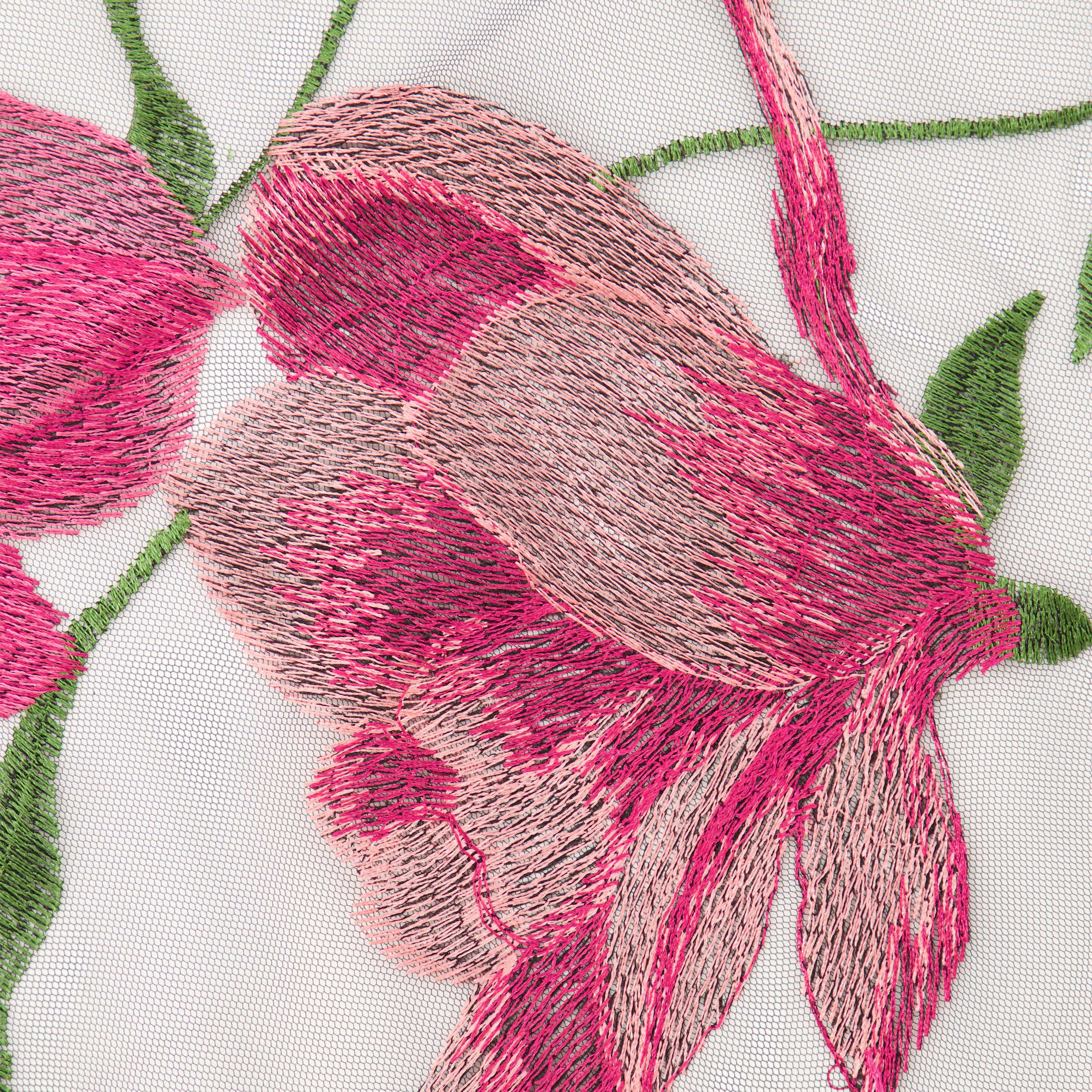 #color_BLACK/PINK/BLUSH