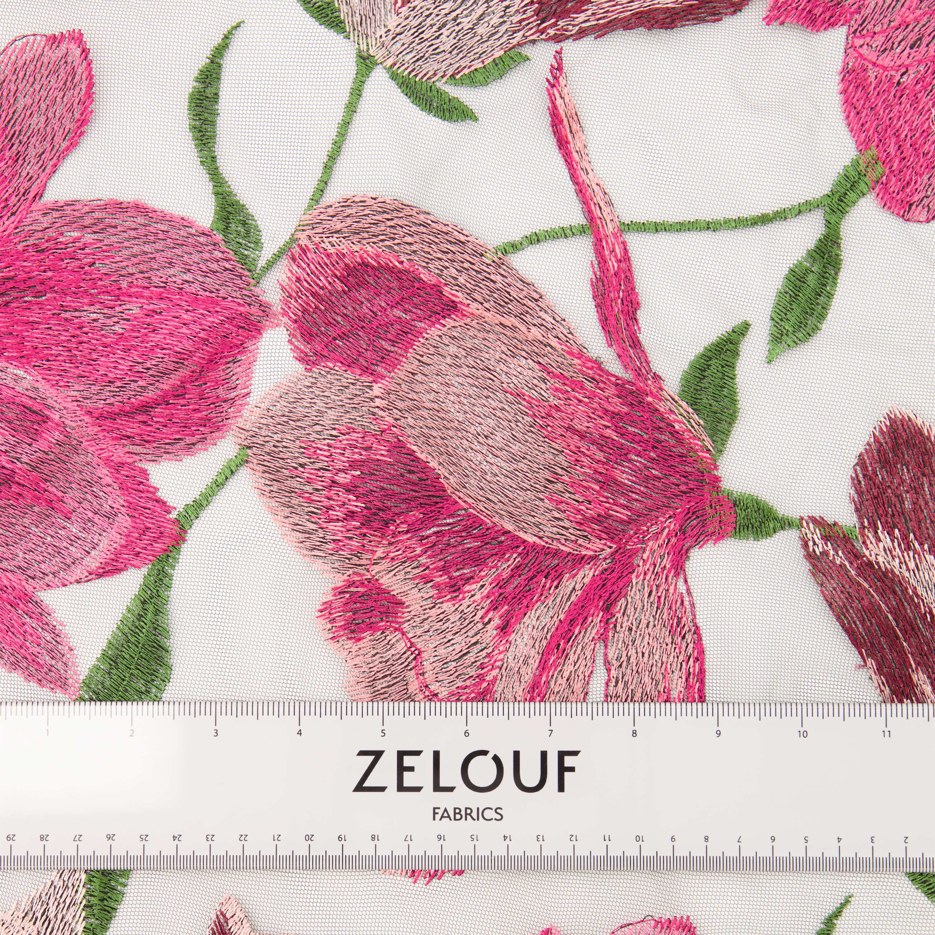 #color_BLACK/PINK/BLUSH