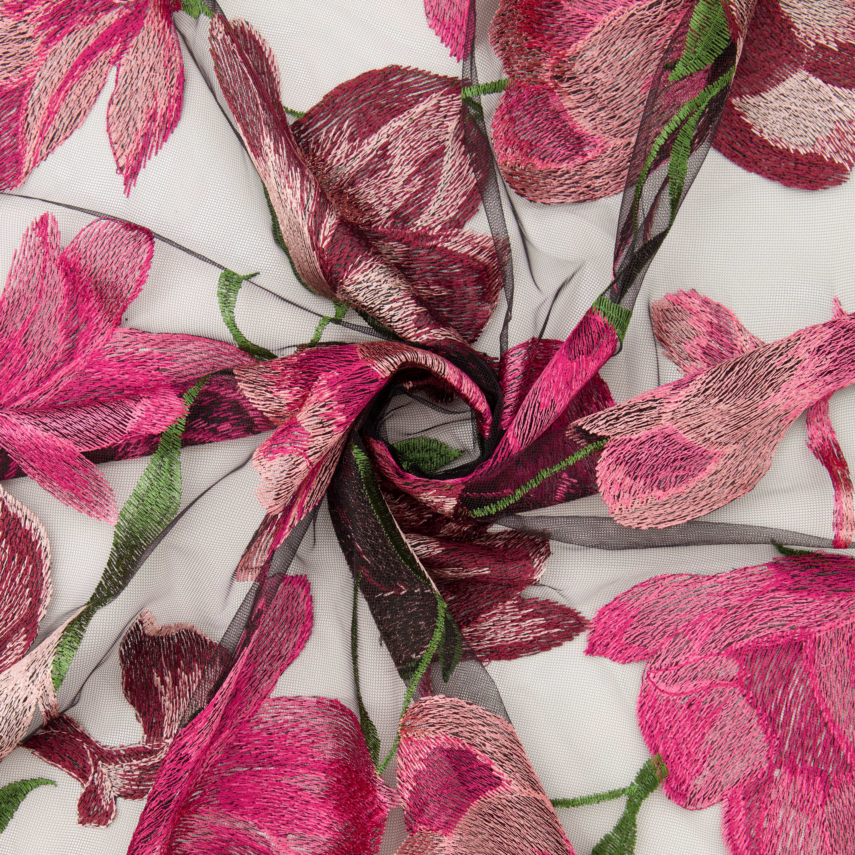 #color_BLACK/PINK/BLUSH