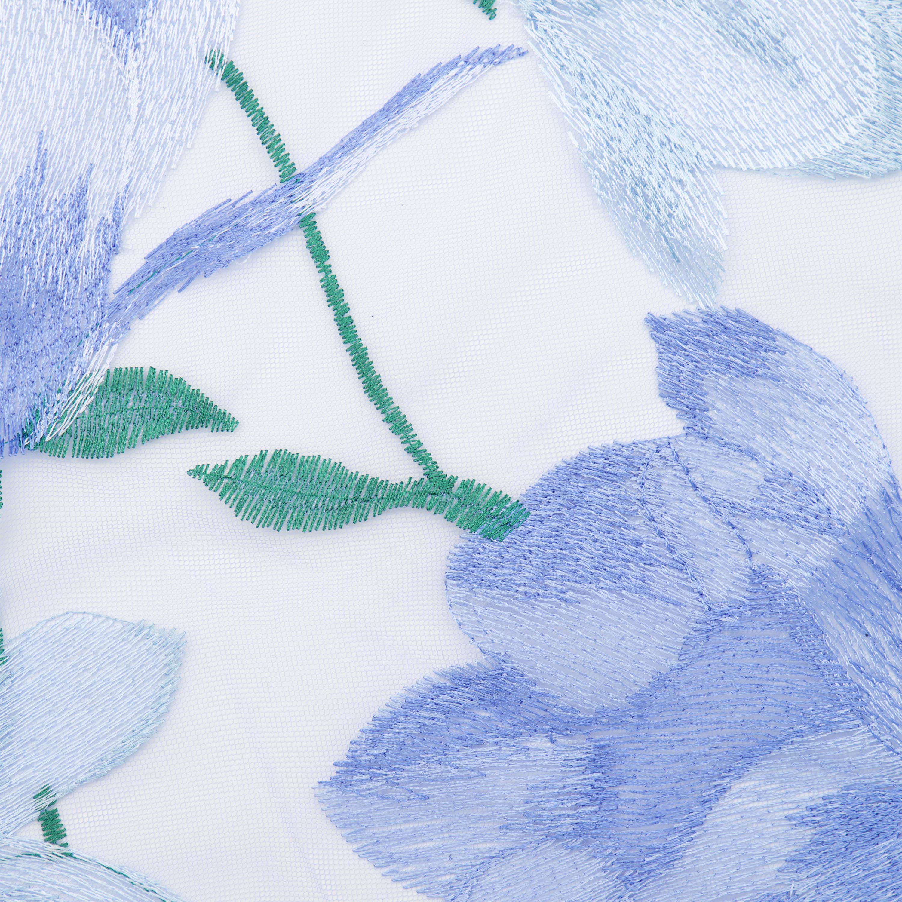 #color_BLUE/PERI/AQUA