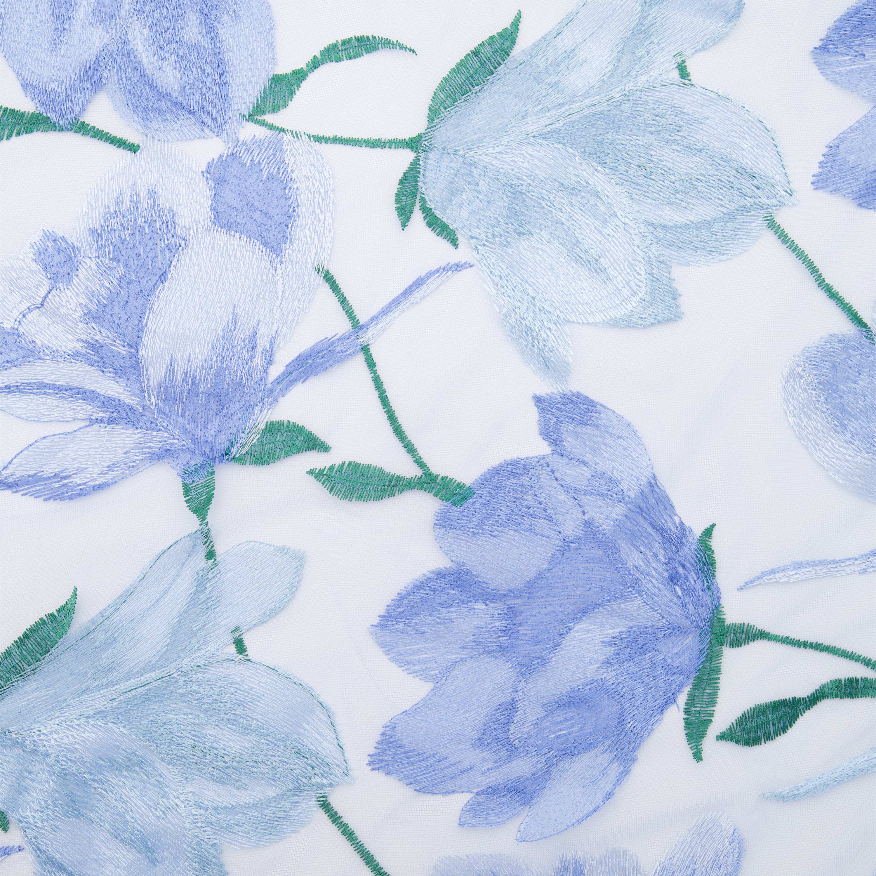 #color_BLUE/PERI/AQUA