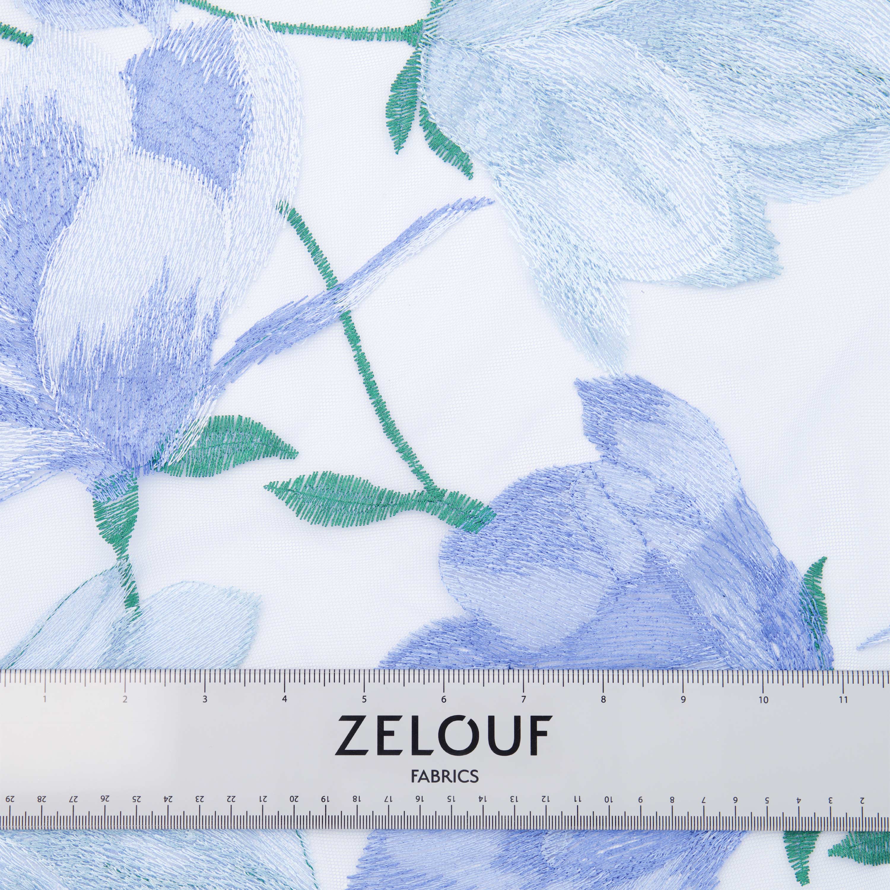 #color_BLUE/PERI/AQUA