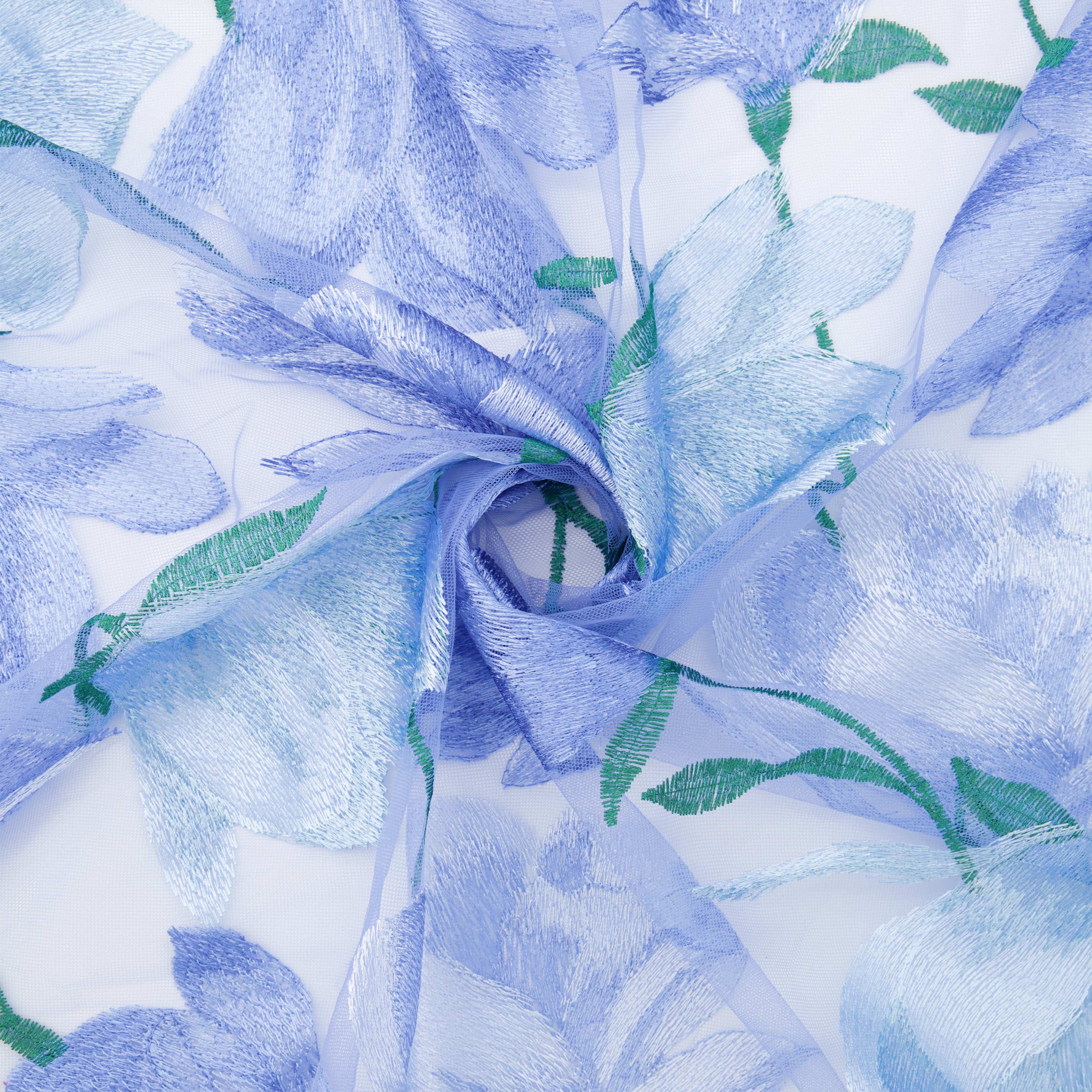 #color_BLUE/PERI/AQUA