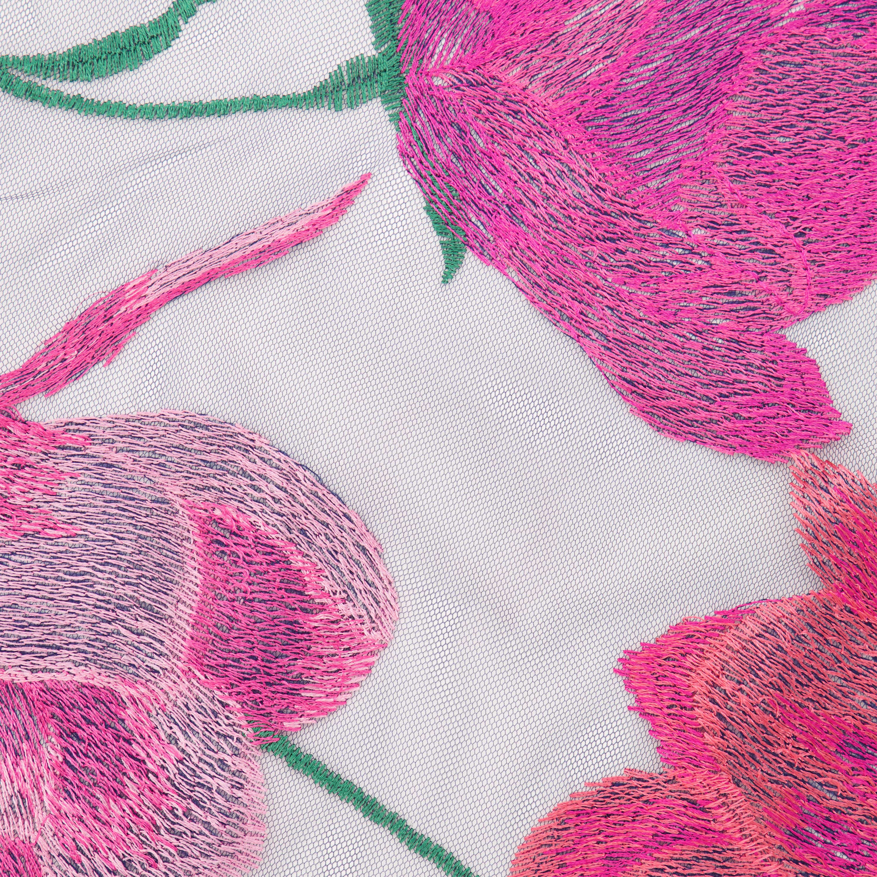 #color_NAVY/PINK/FUCHSIA