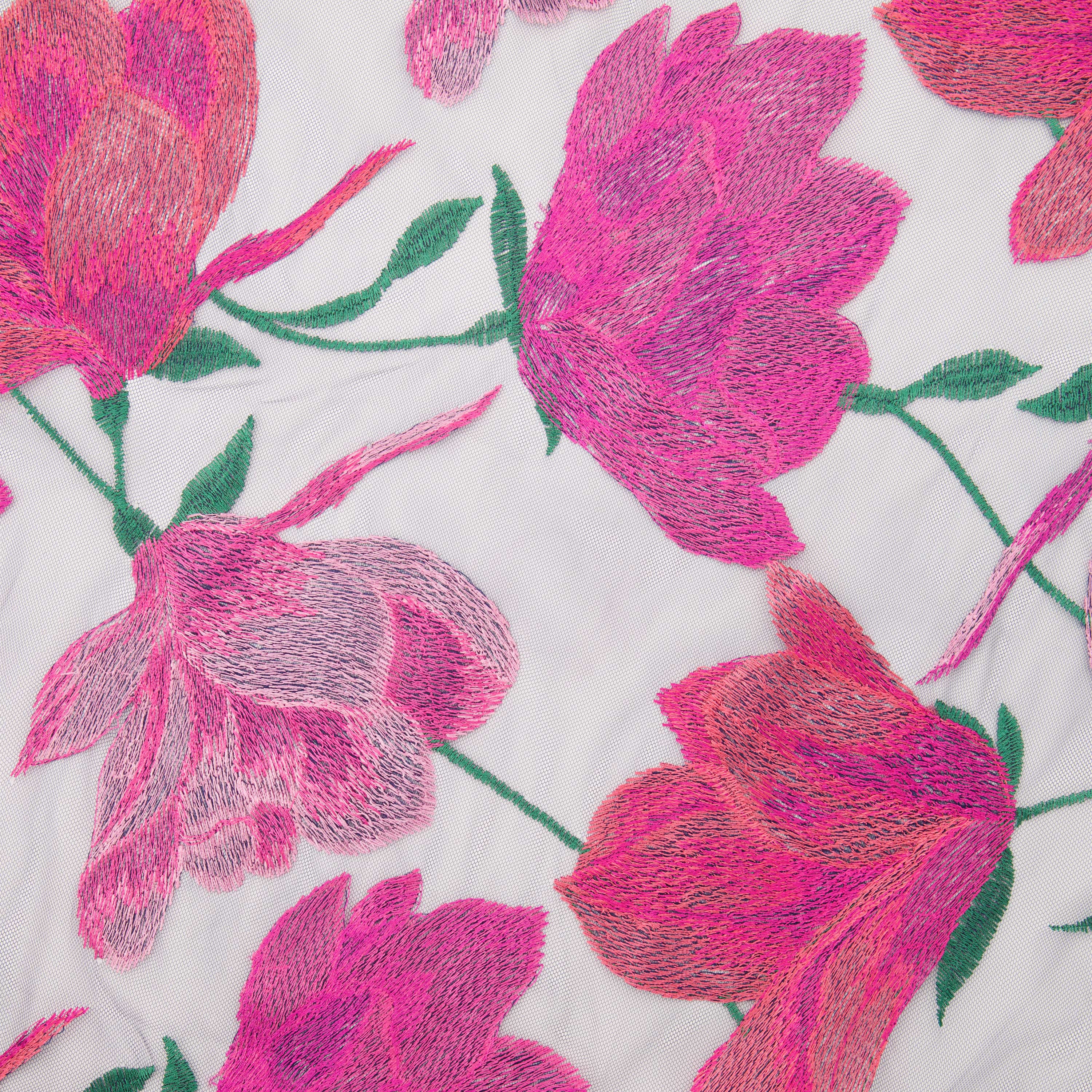 #color_NAVY/PINK/FUCHSIA